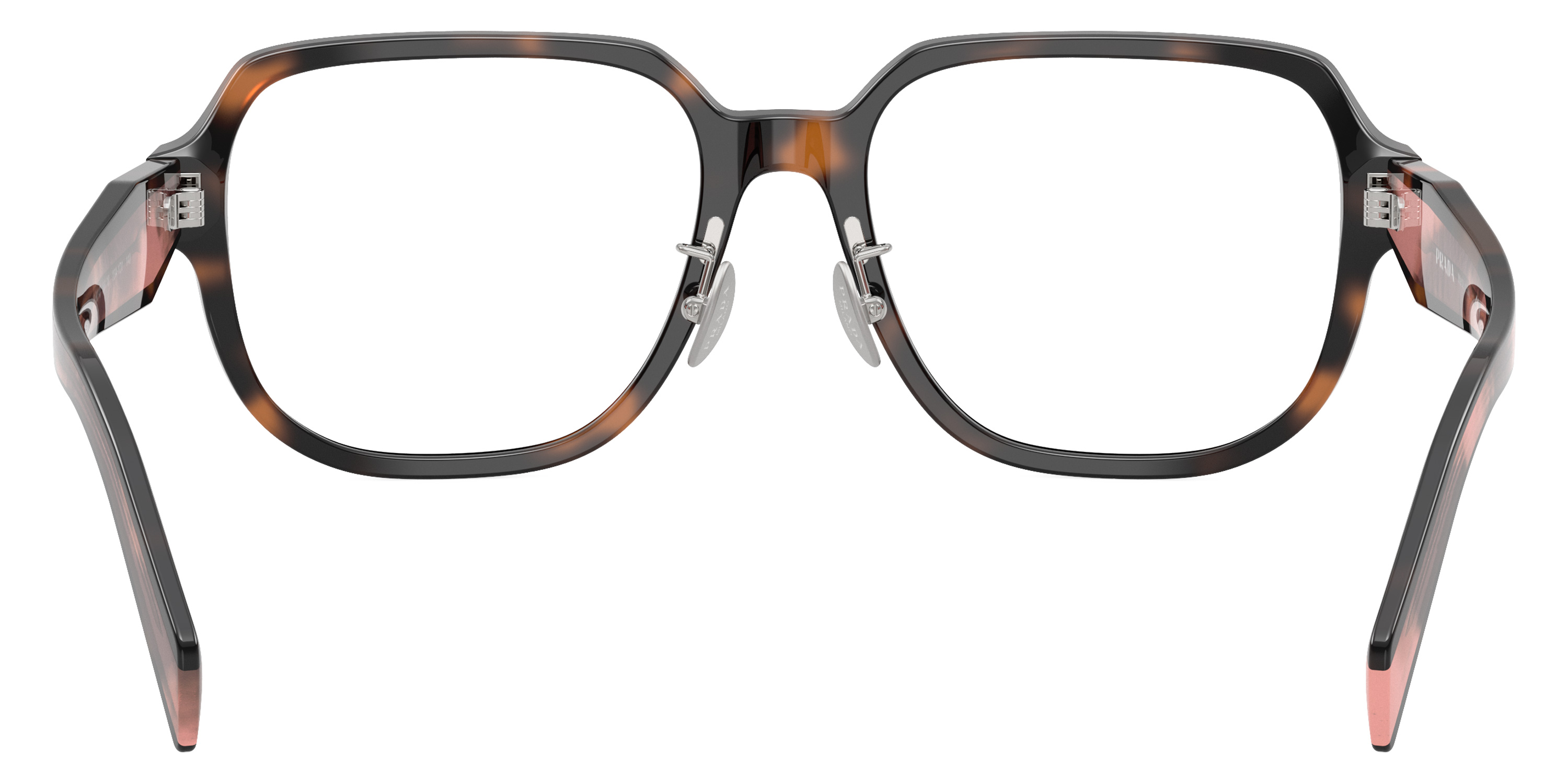 Prada - PR B07VD