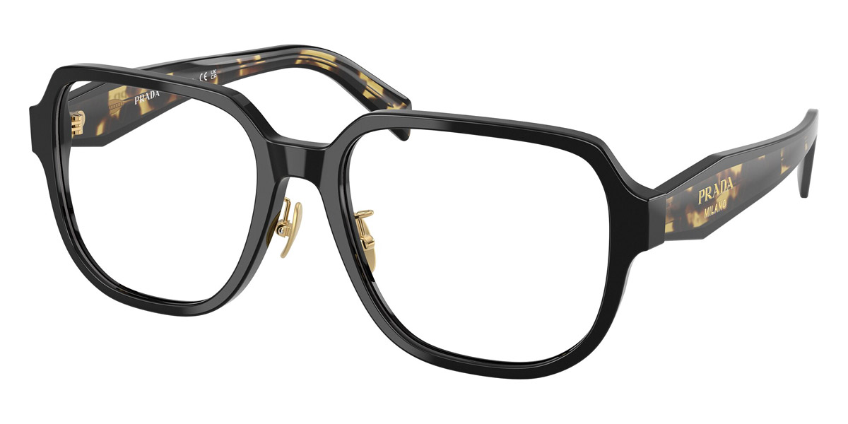 Prada - PR B07VD