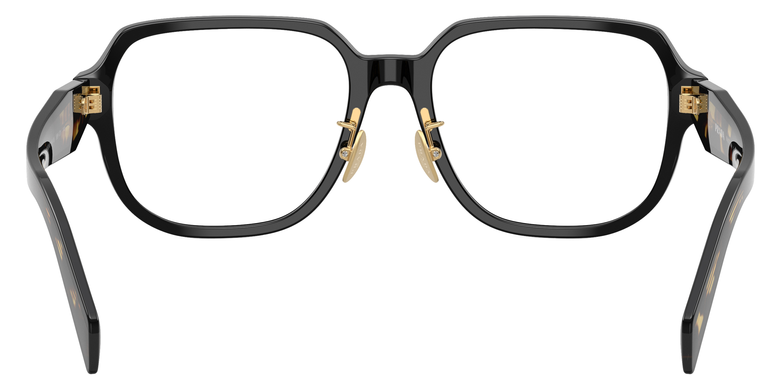 Prada - PR B07VD