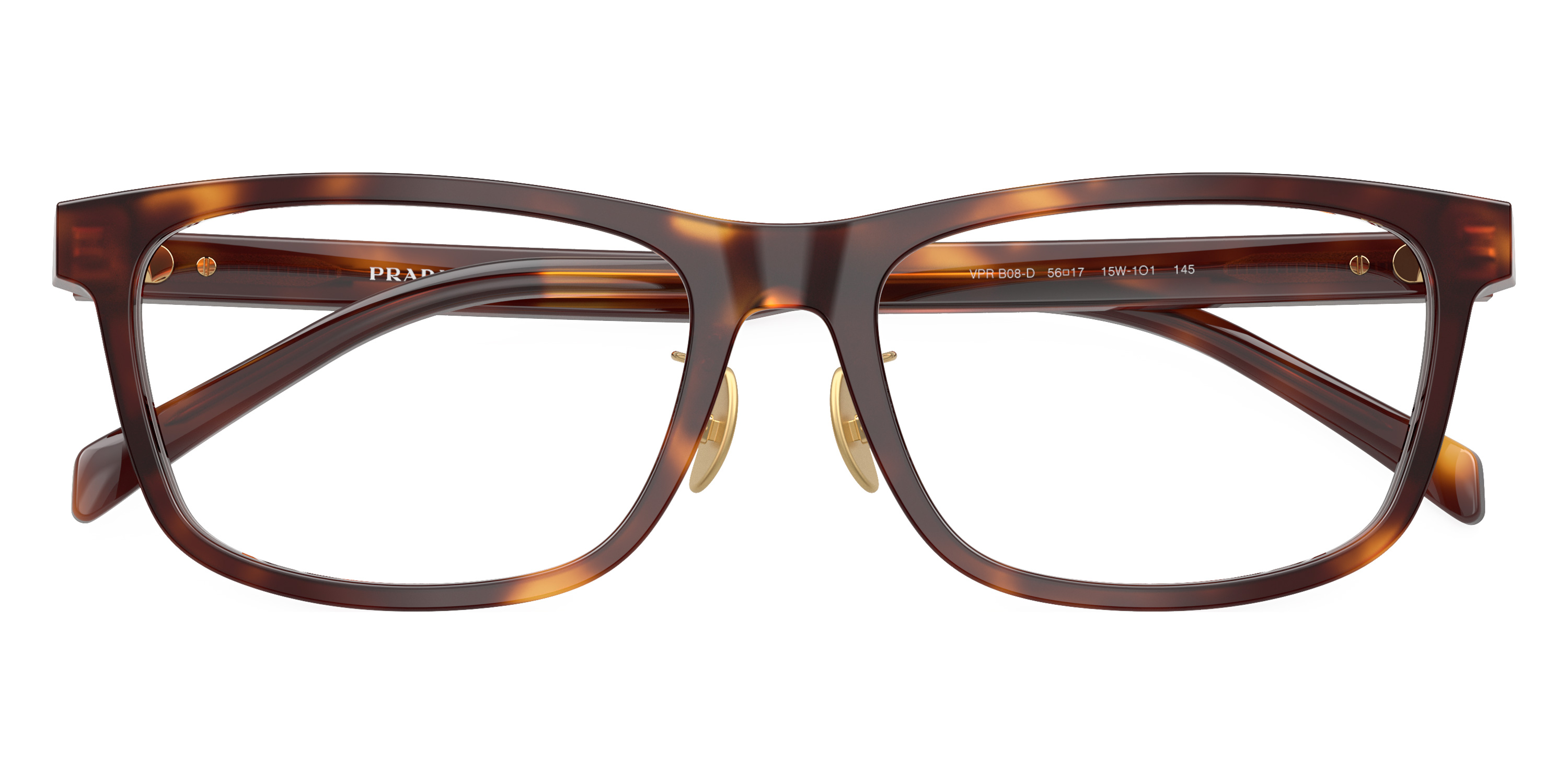 Prada - PR B08VD