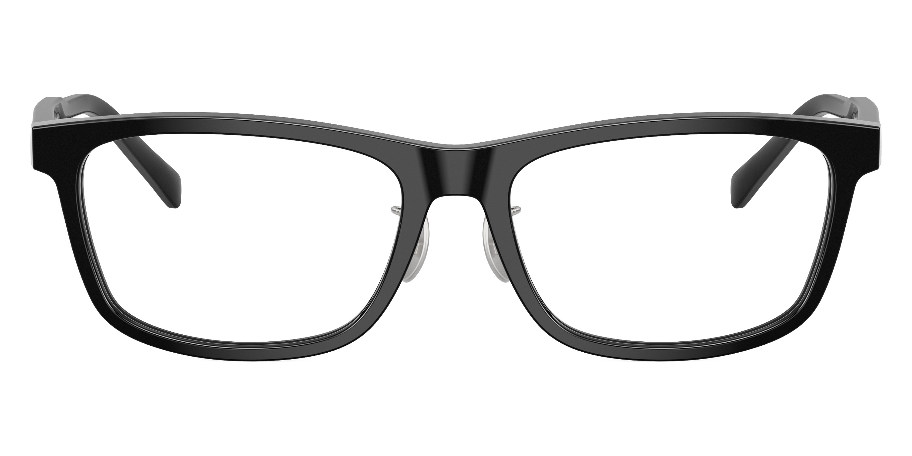 Prada - PR B08VD