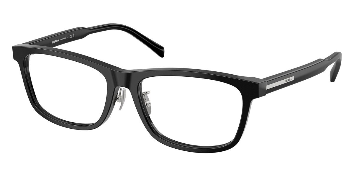 Prada - PR B08VD