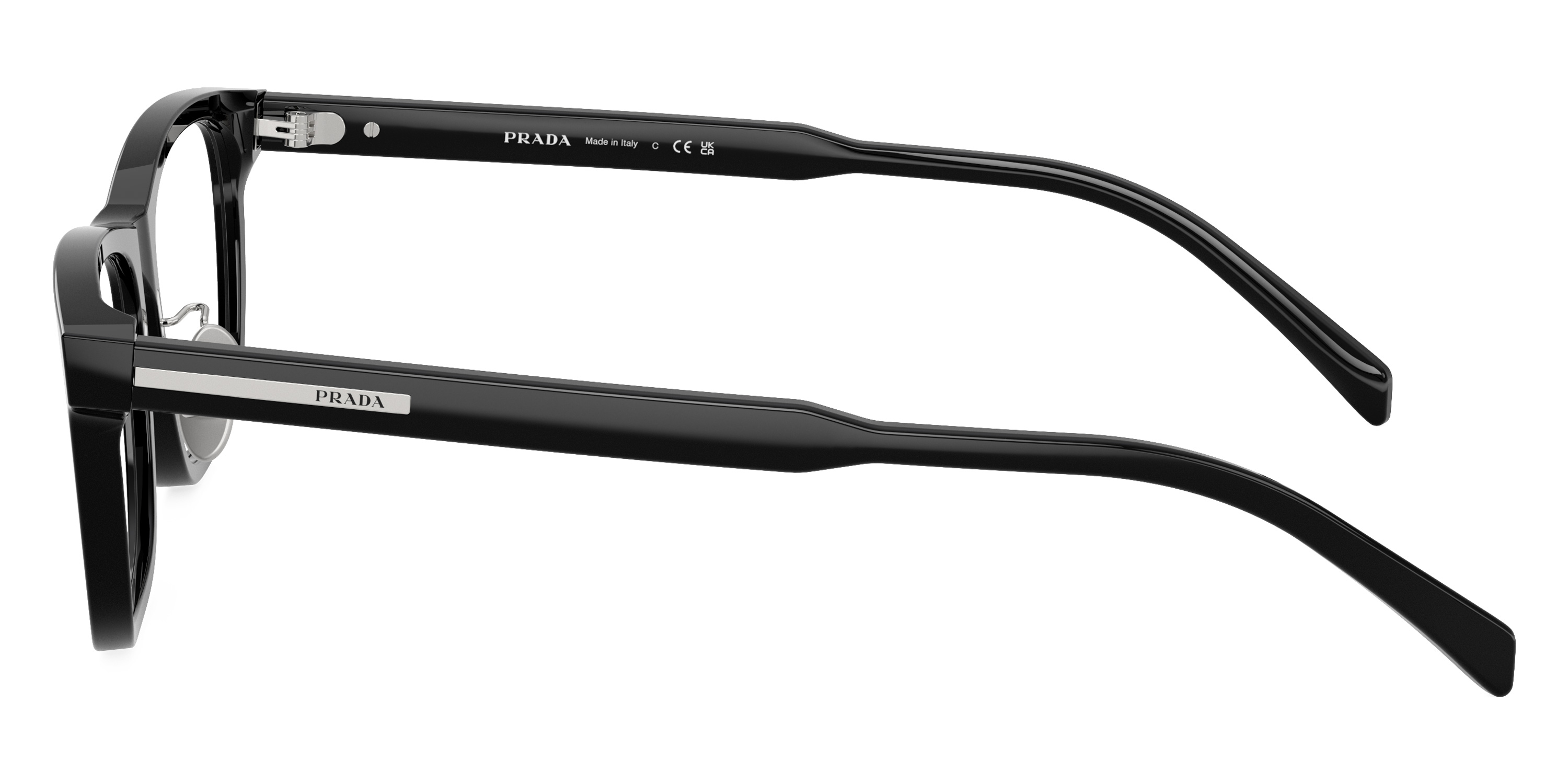 Prada - PR B08VD
