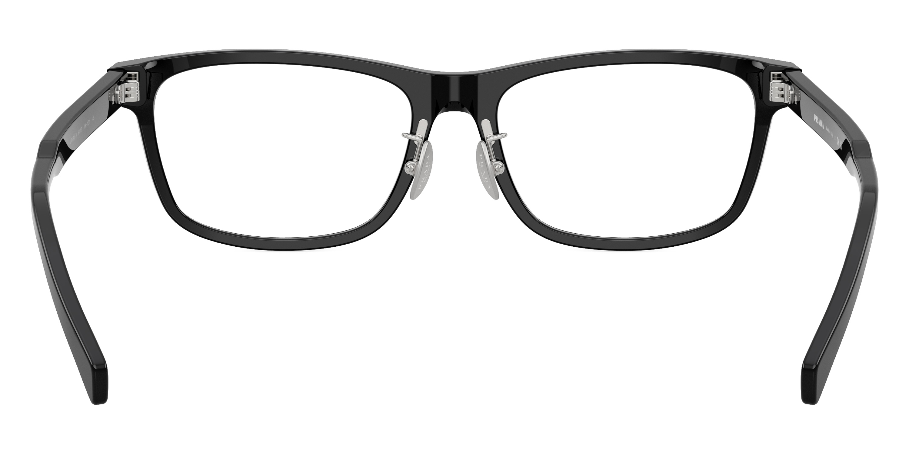 Prada - PR B08VD