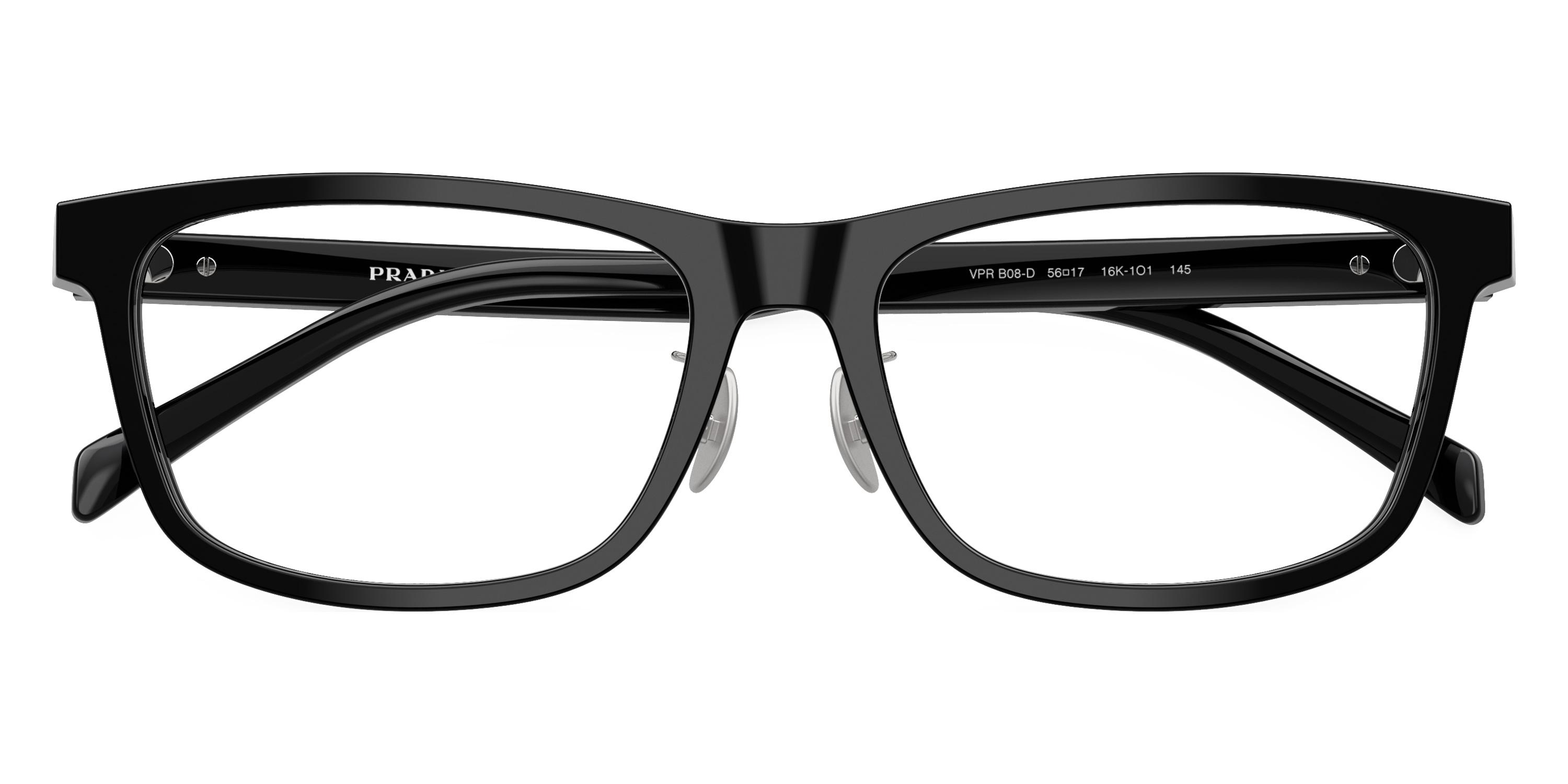 Prada - PR B08VD