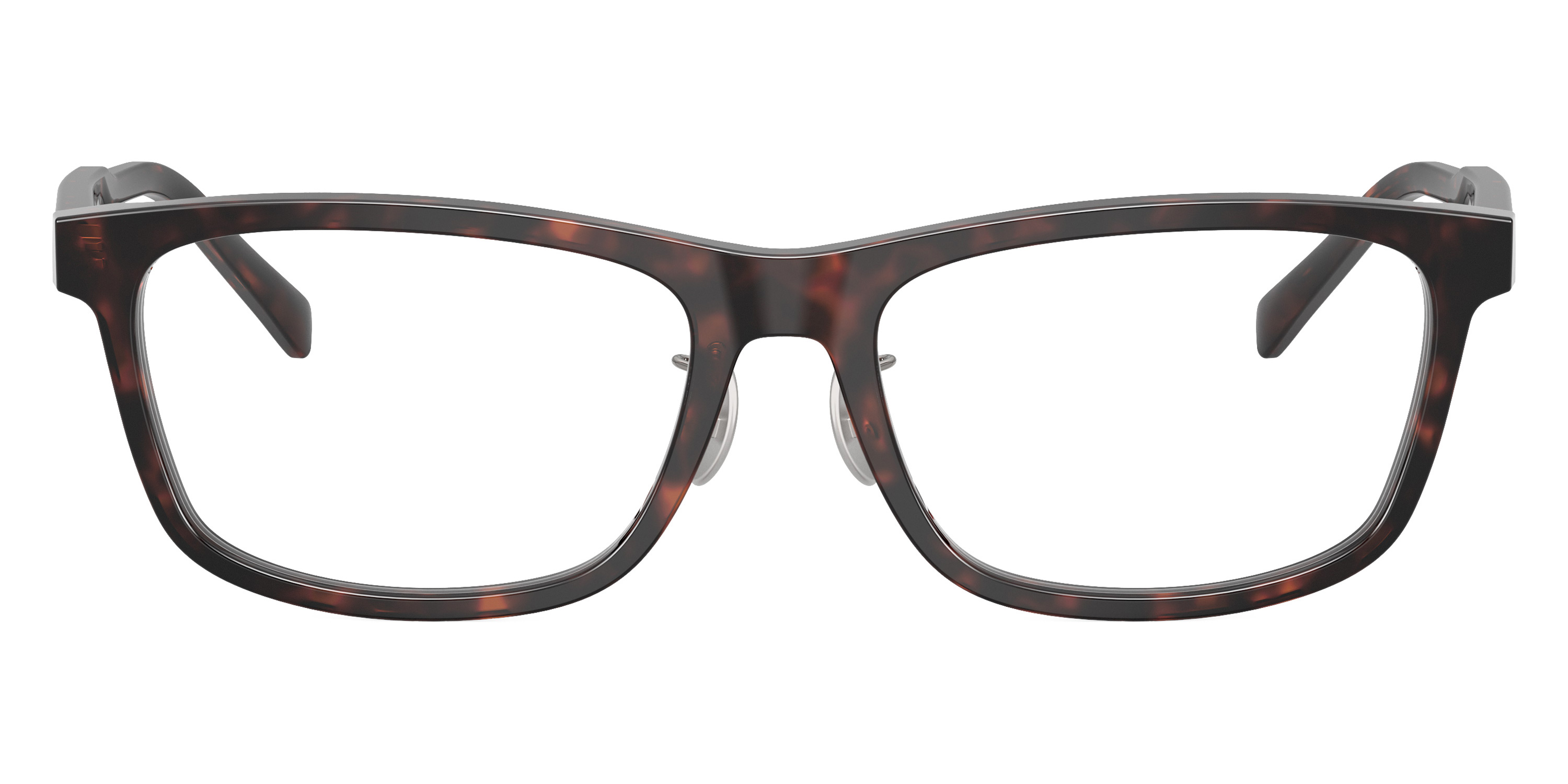 Prada - PR B08VD