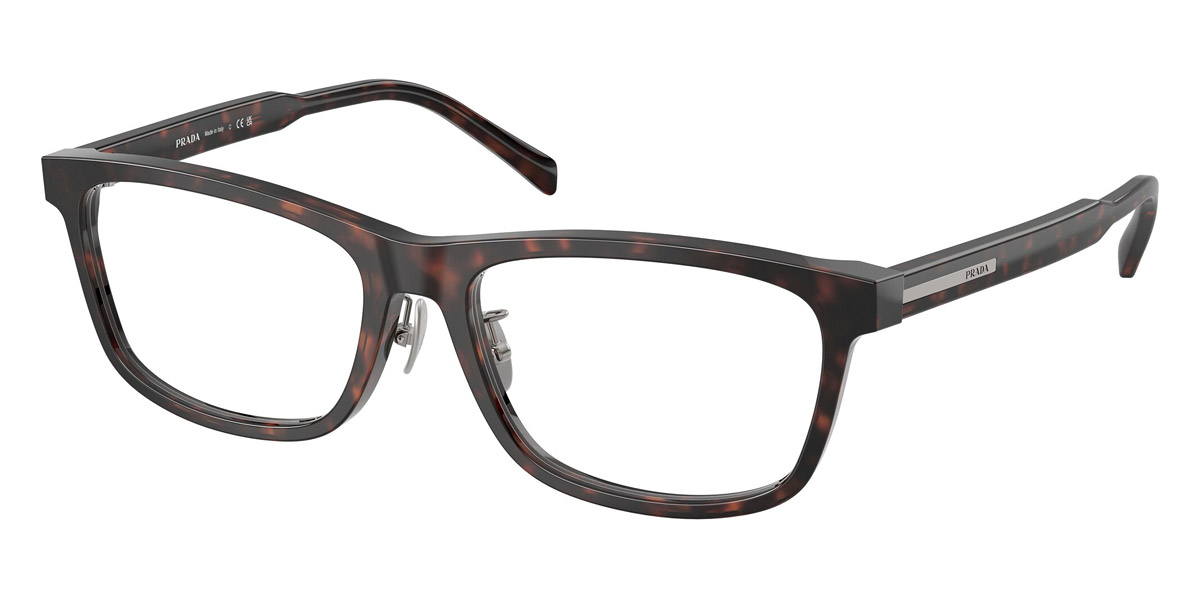 Prada - PR B08VD
