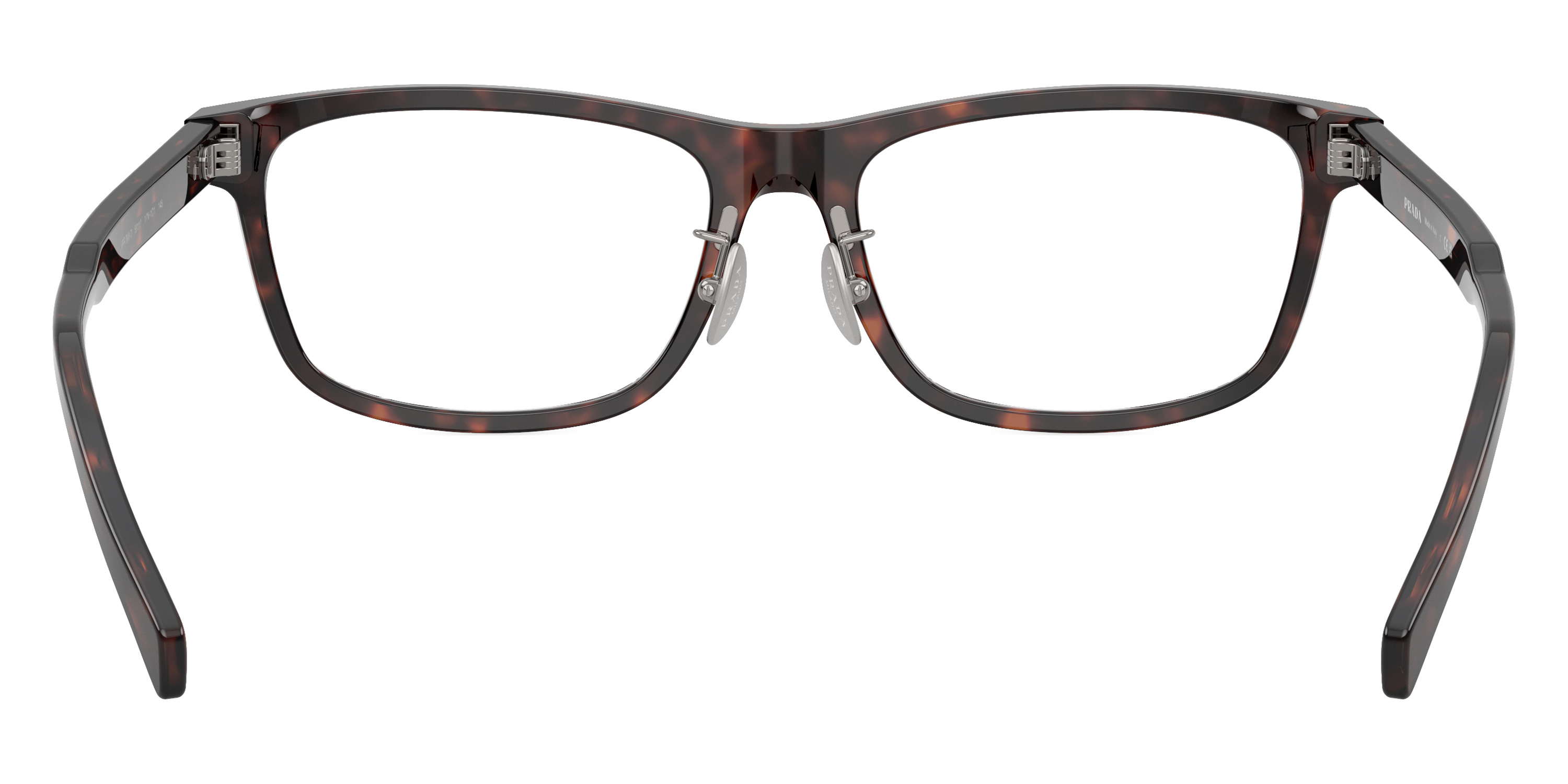 Prada - PR B08VD