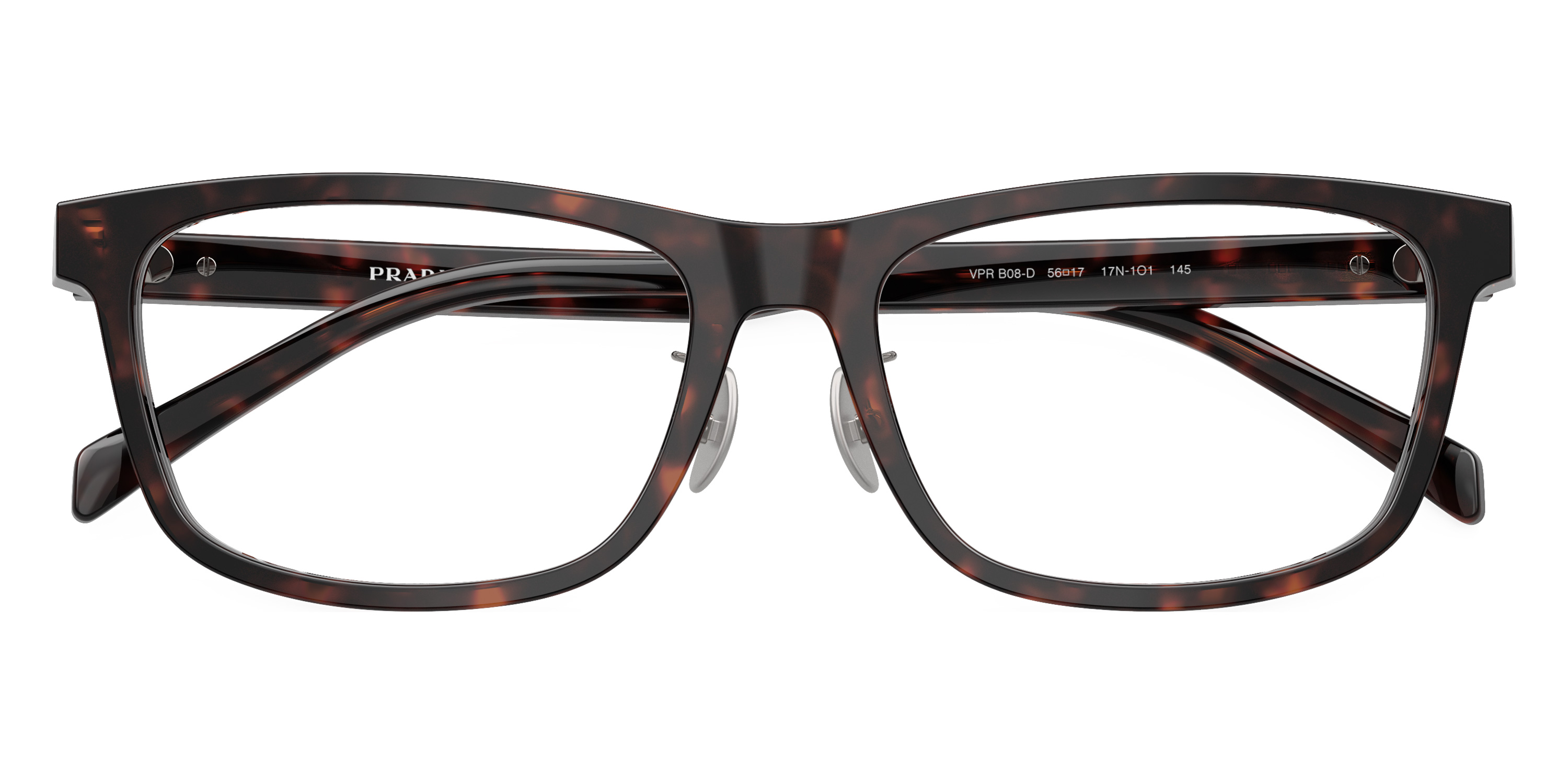 Prada - PR B08VD