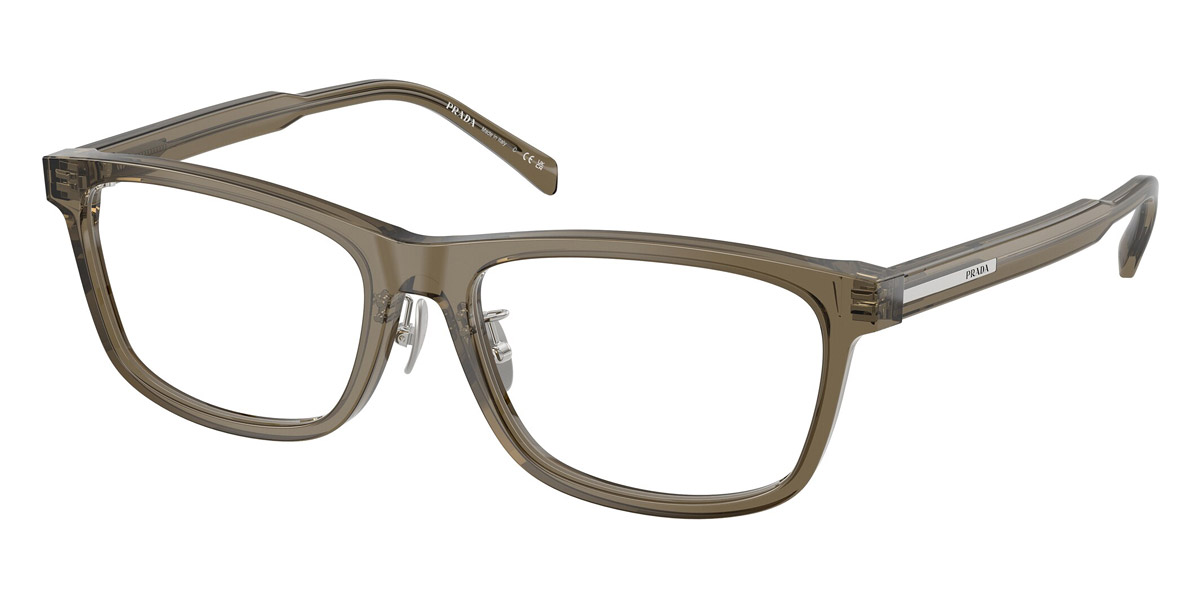 Prada - PR B08VD