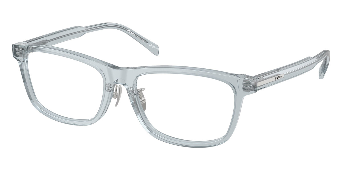 Prada - PR B08VD