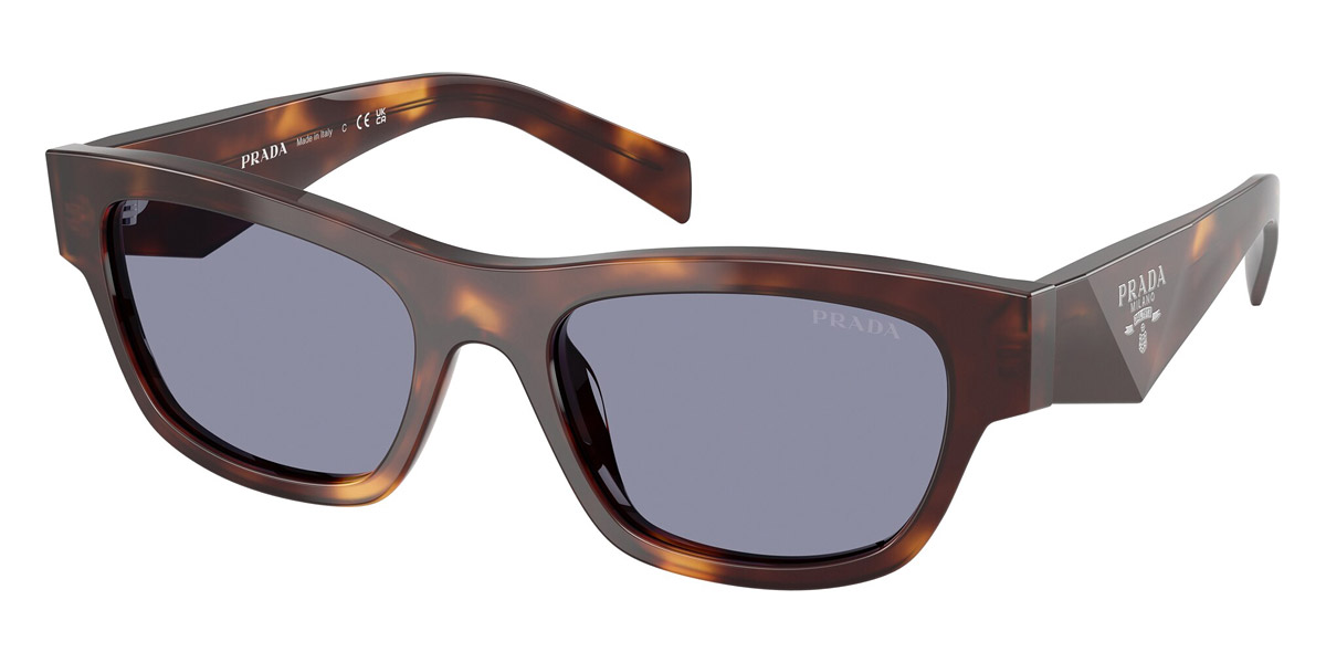 Prada - Symbole PR B09S