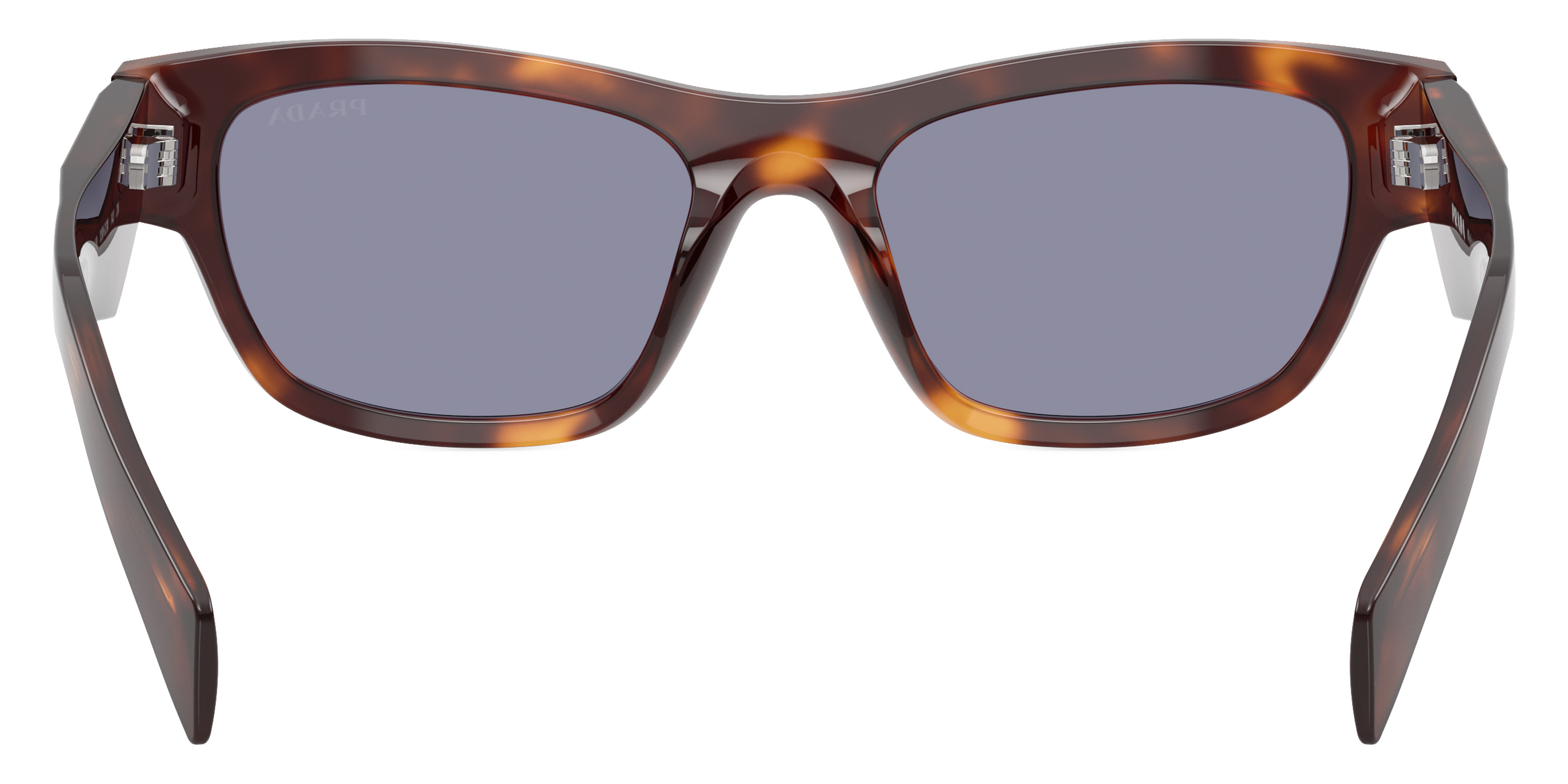 Prada - Symbole PR B09S