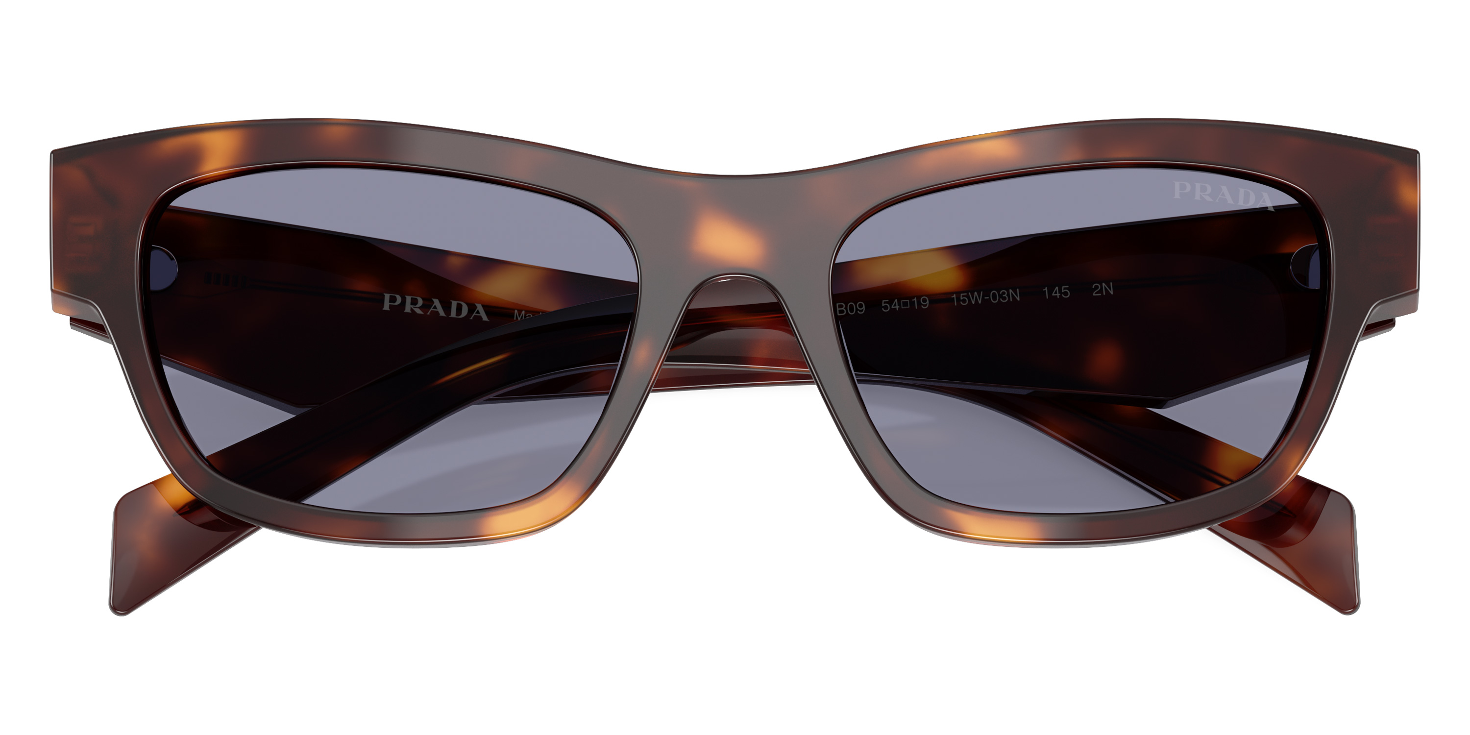 Prada - Symbole PR B09S