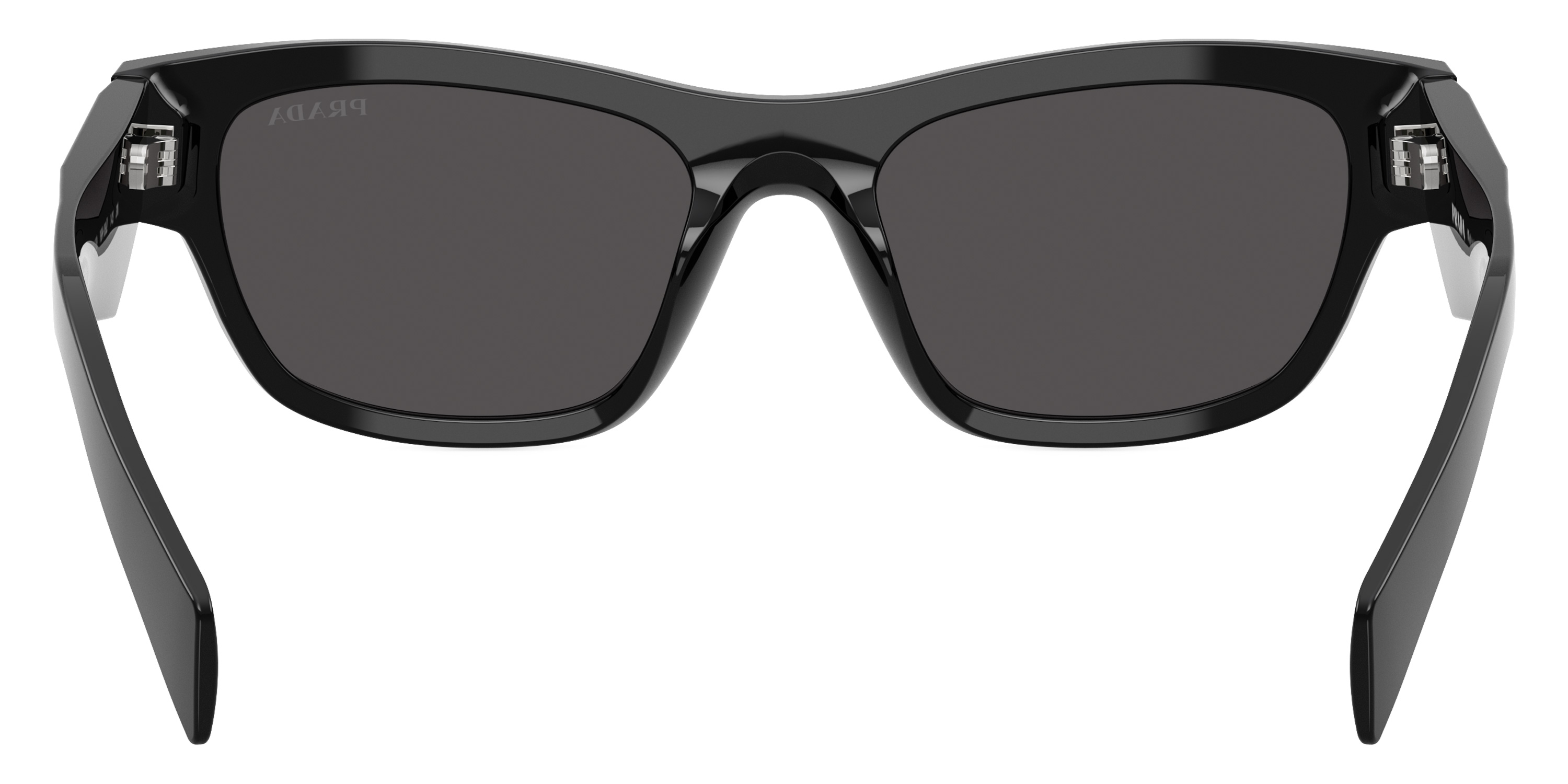 Prada - Symbole PR B09S