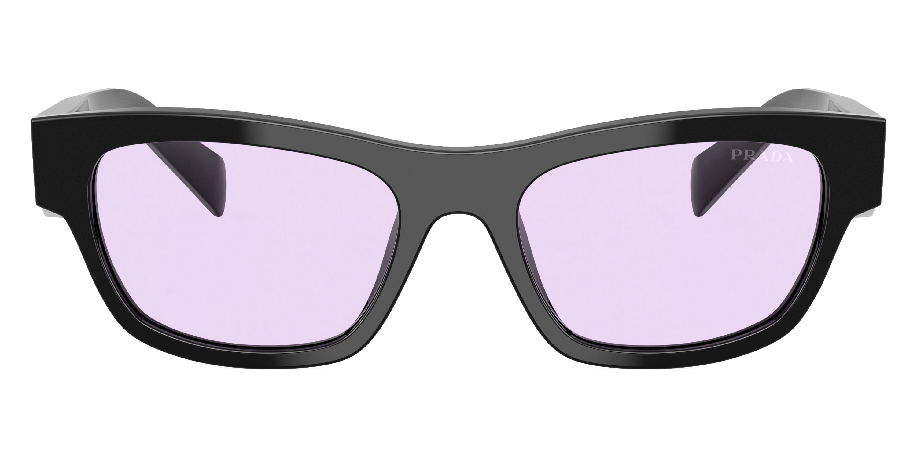 Prada - Symbole PR B09S