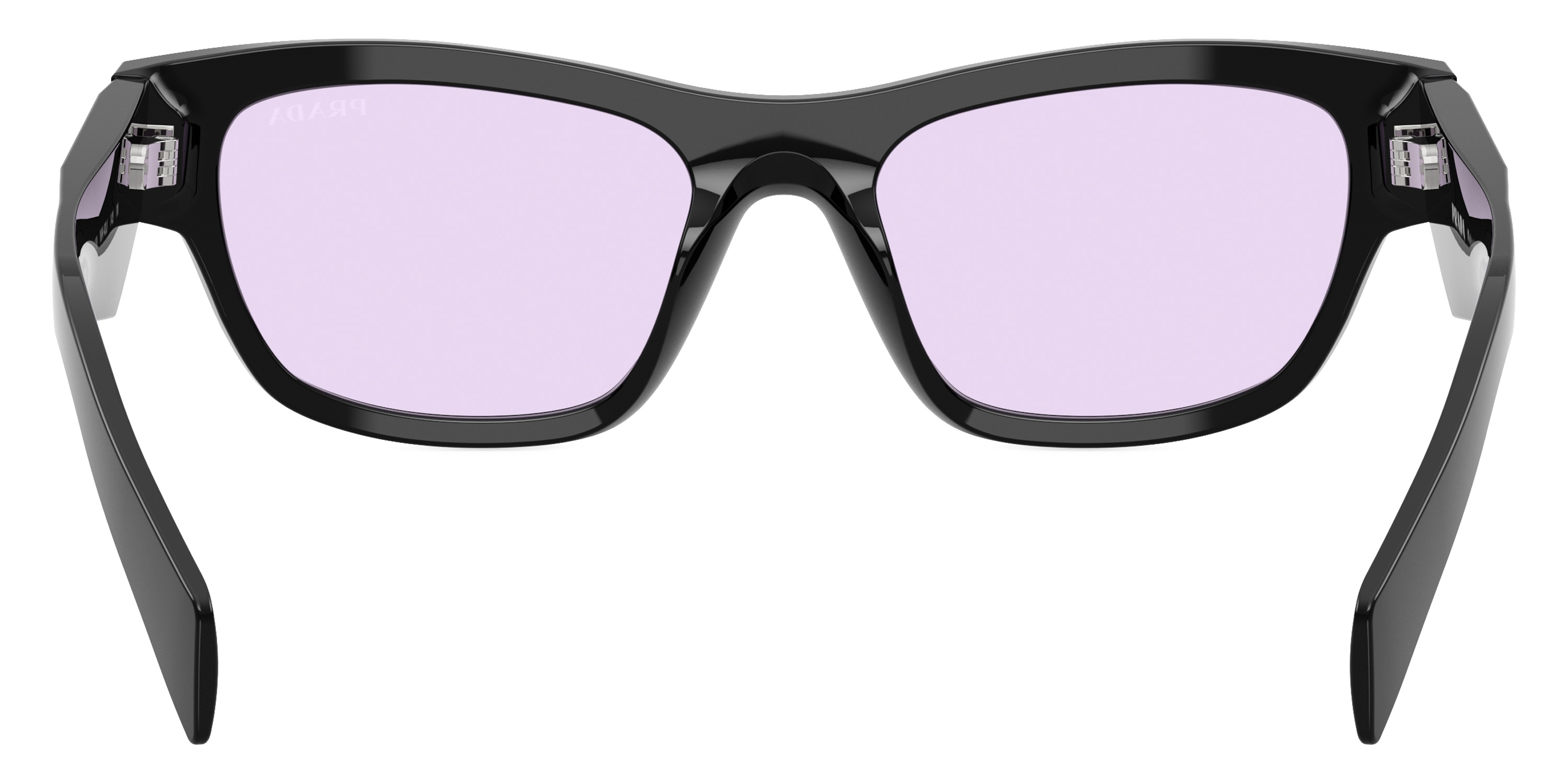 Prada - Symbole PR B09S