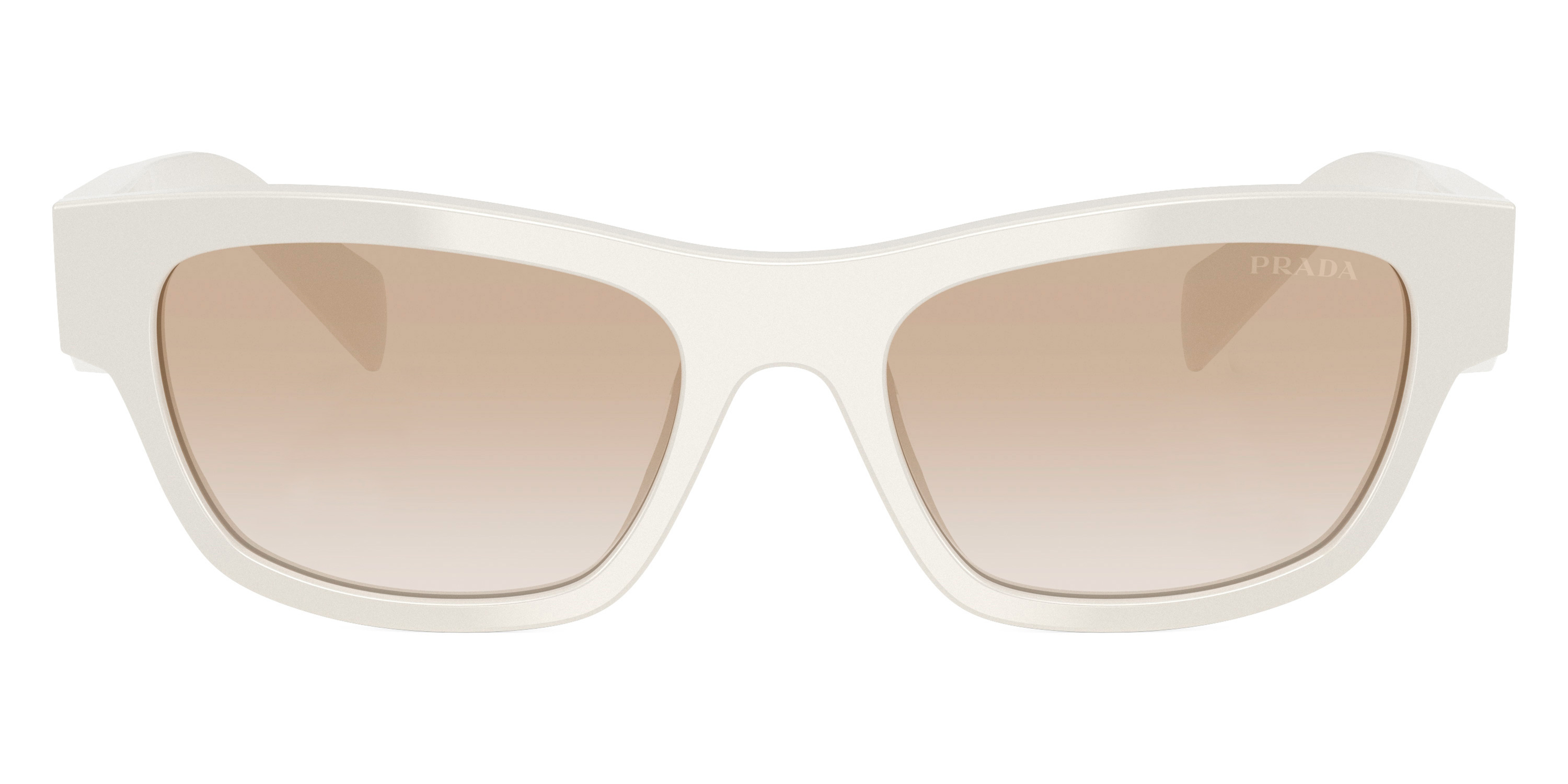 Prada - Symbole PR B09S