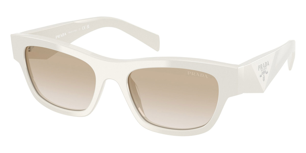 Prada - Symbole PR B09S