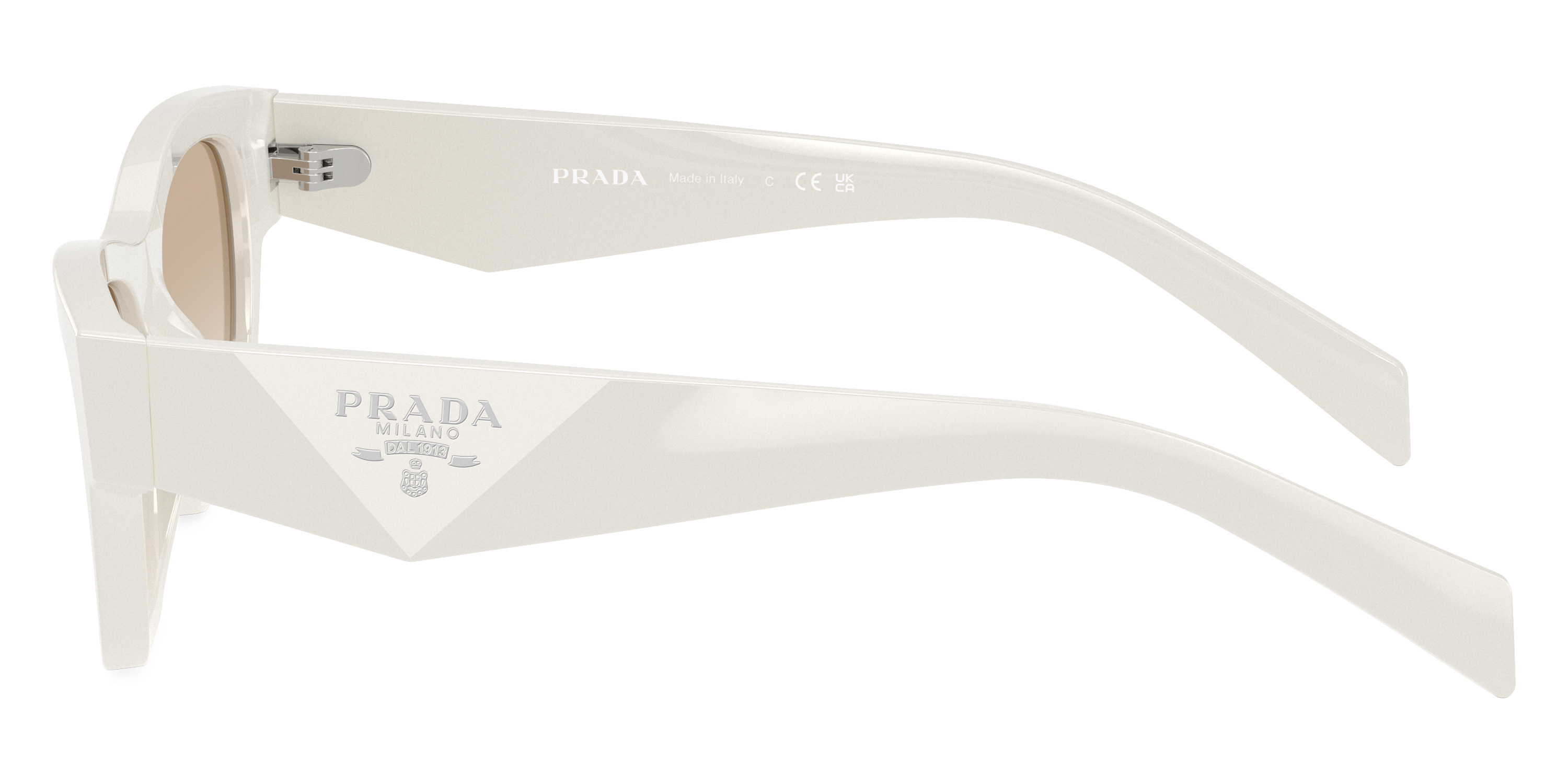 Prada - Symbole PR B09S