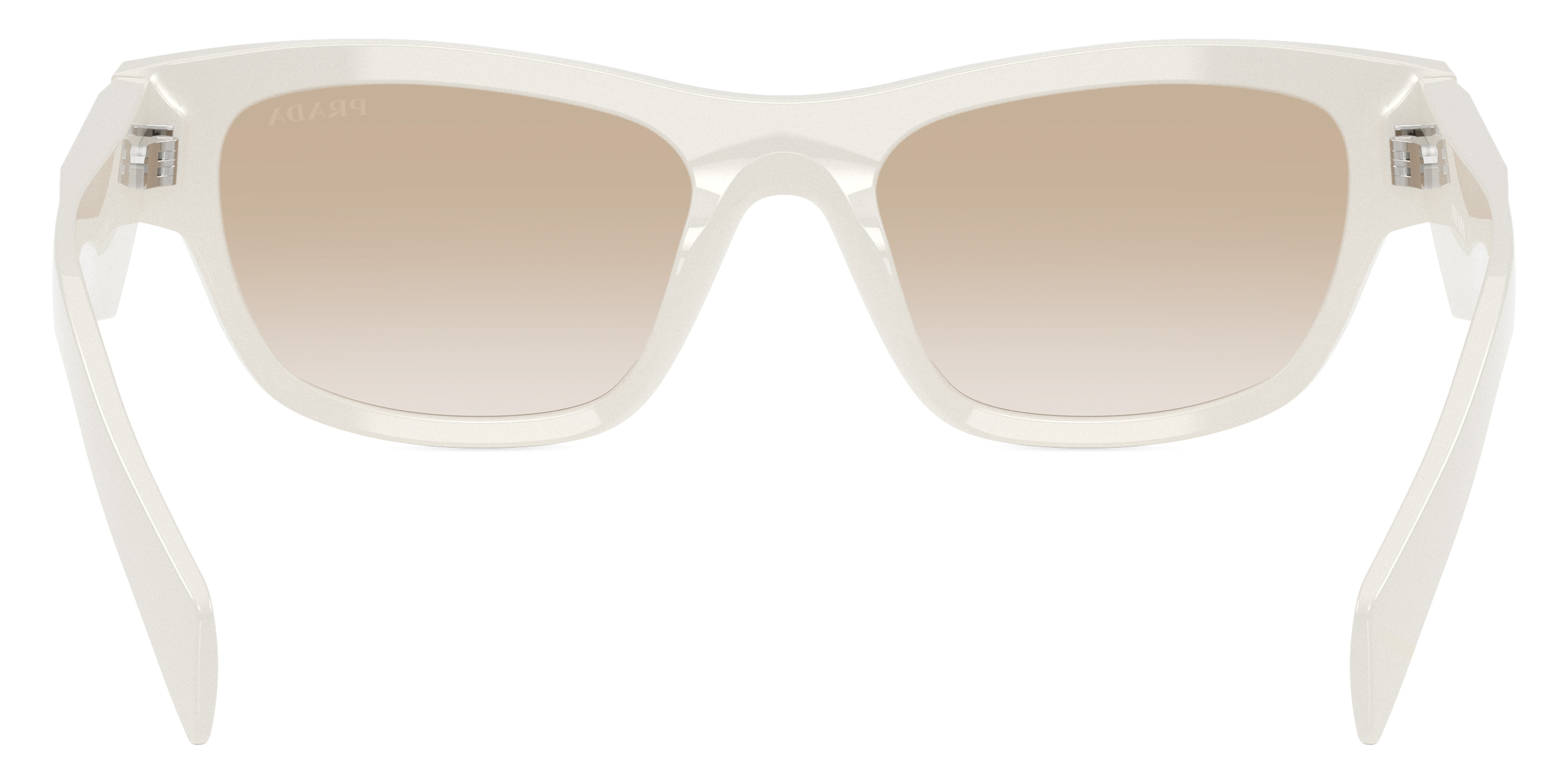 Prada - Symbole PR B09S