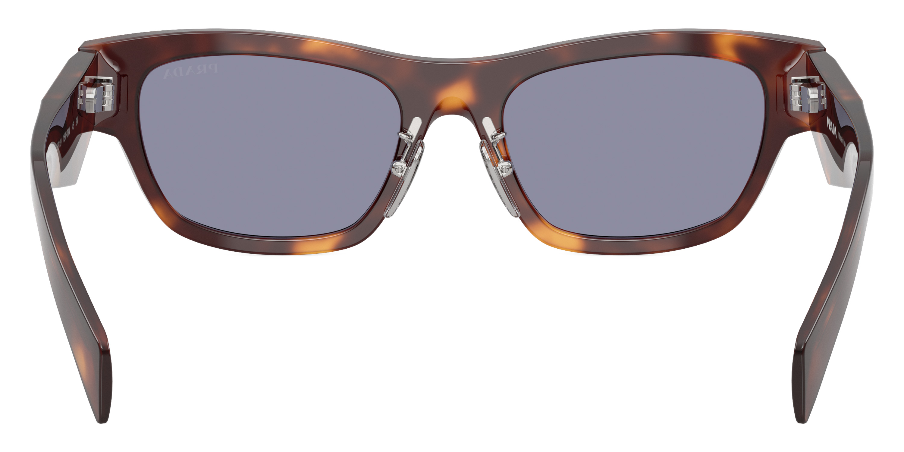 Prada - Symbole PR B09SF