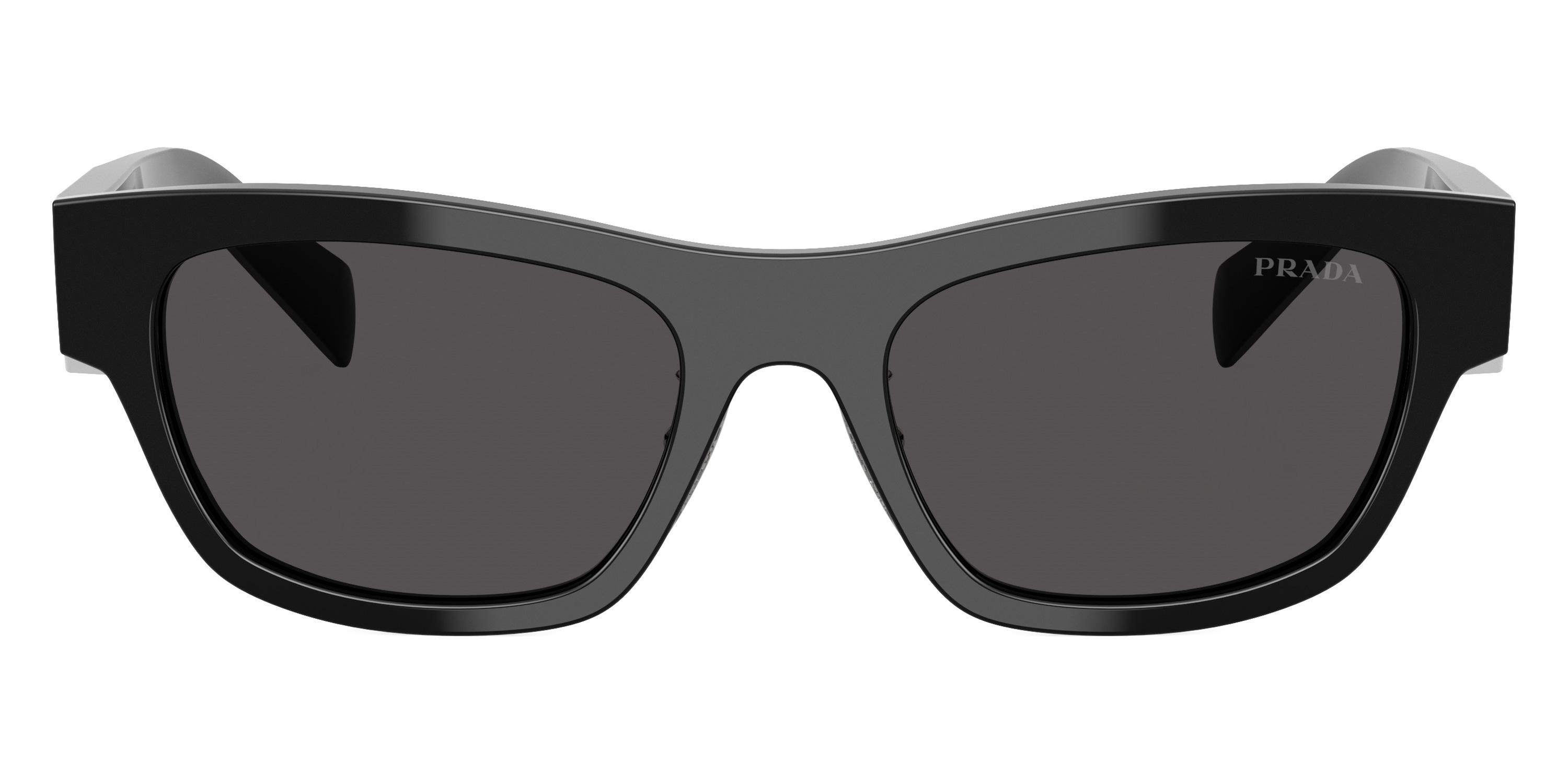 Prada - Symbole PR B09SF