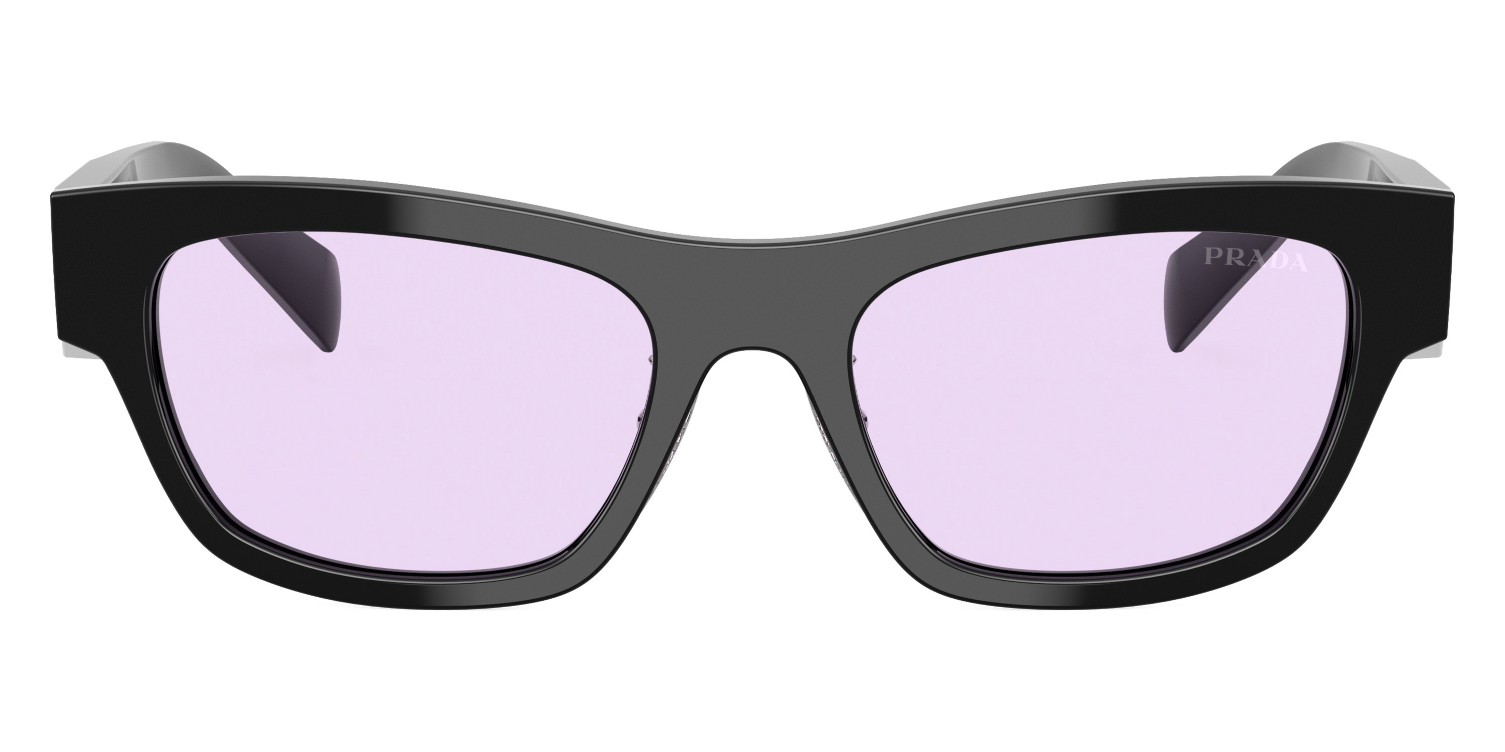 Prada - Symbole PR B09SF