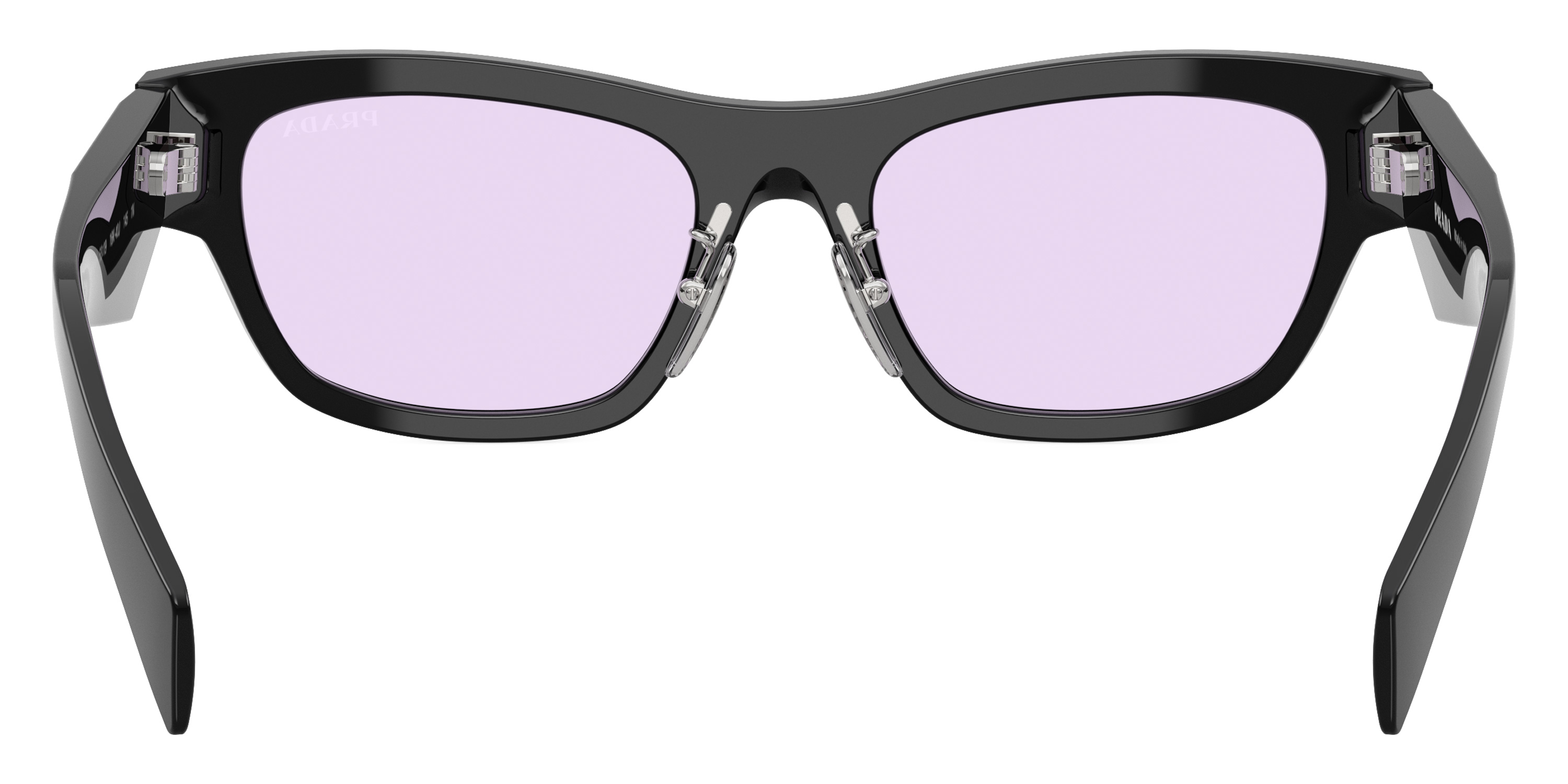 Prada - Symbole PR B09SF