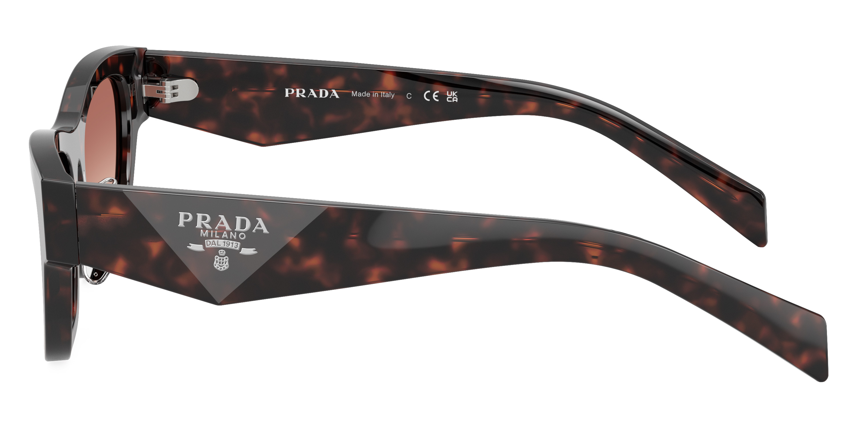 Prada - Symbole PR B09SF