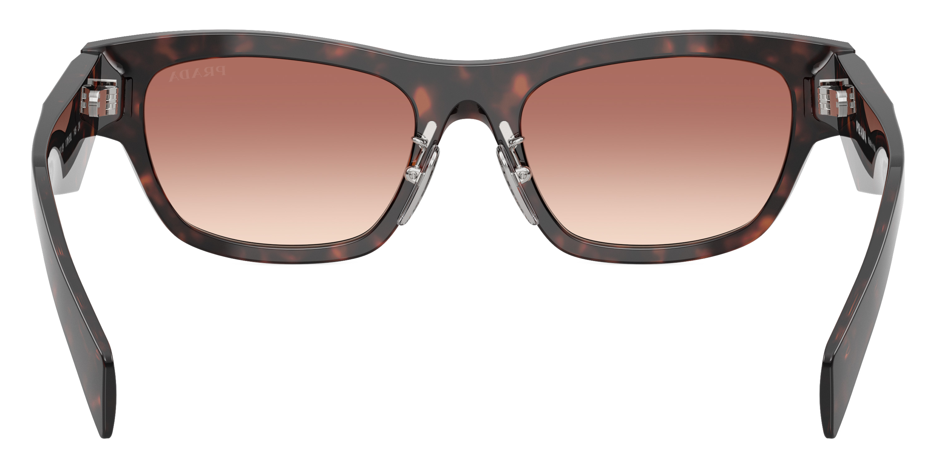 Prada - Symbole PR B09SF