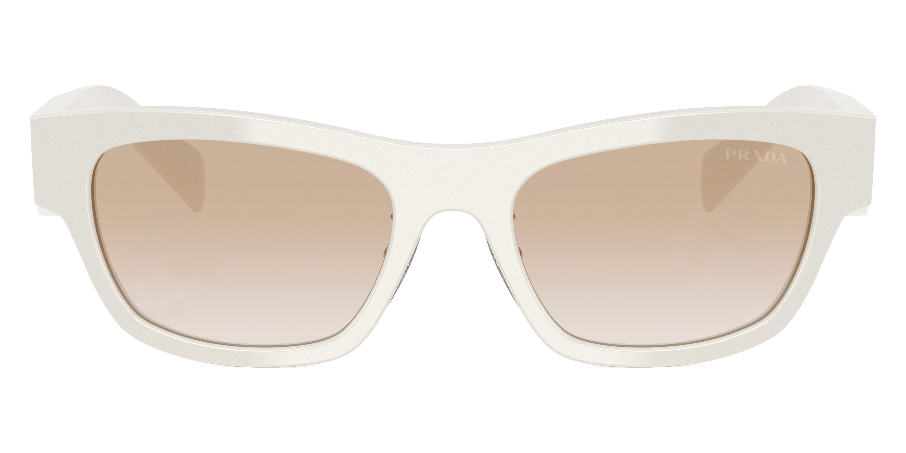 Prada - Symbole PR B09SF