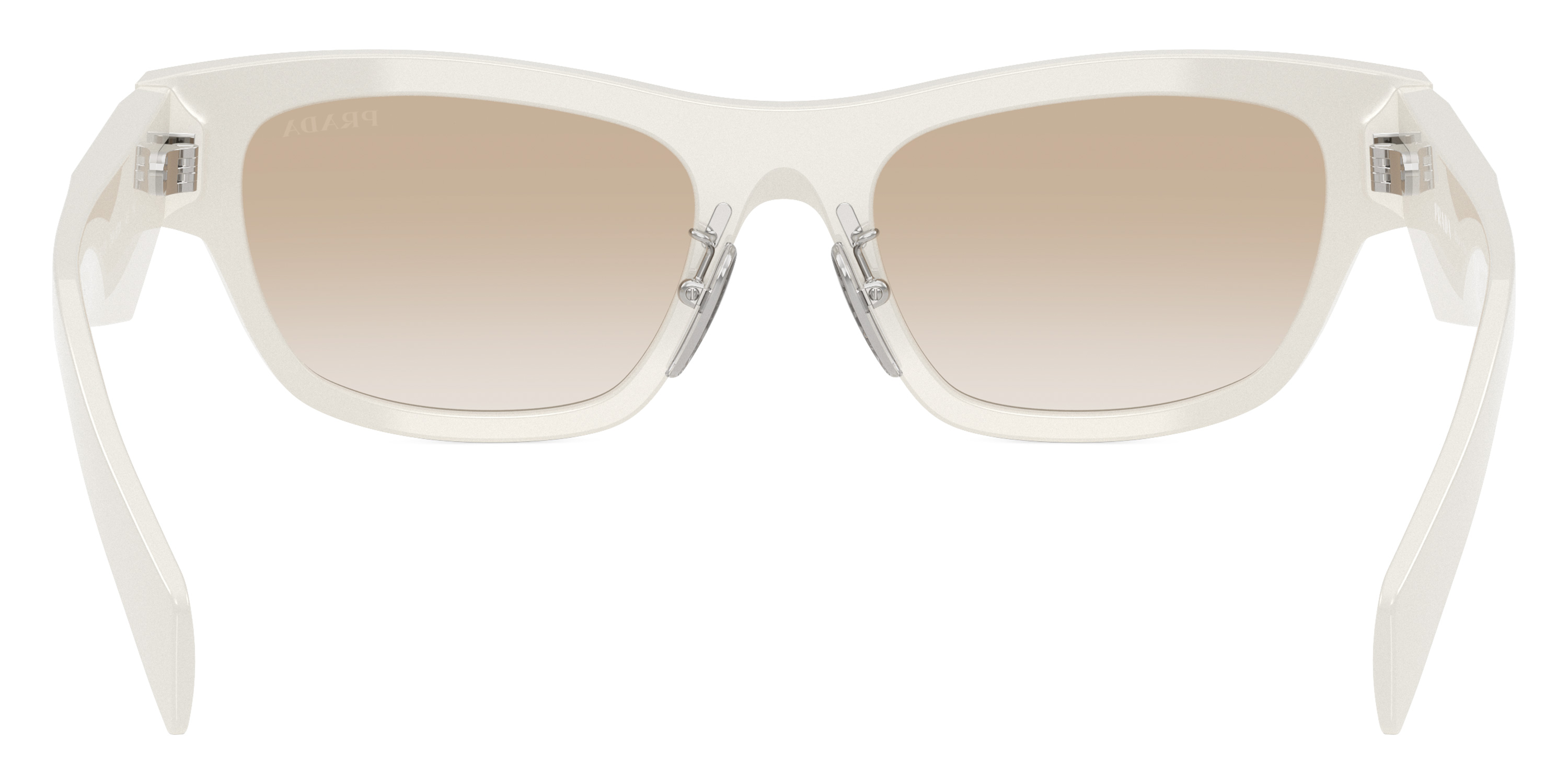 Prada - Symbole PR B09SF