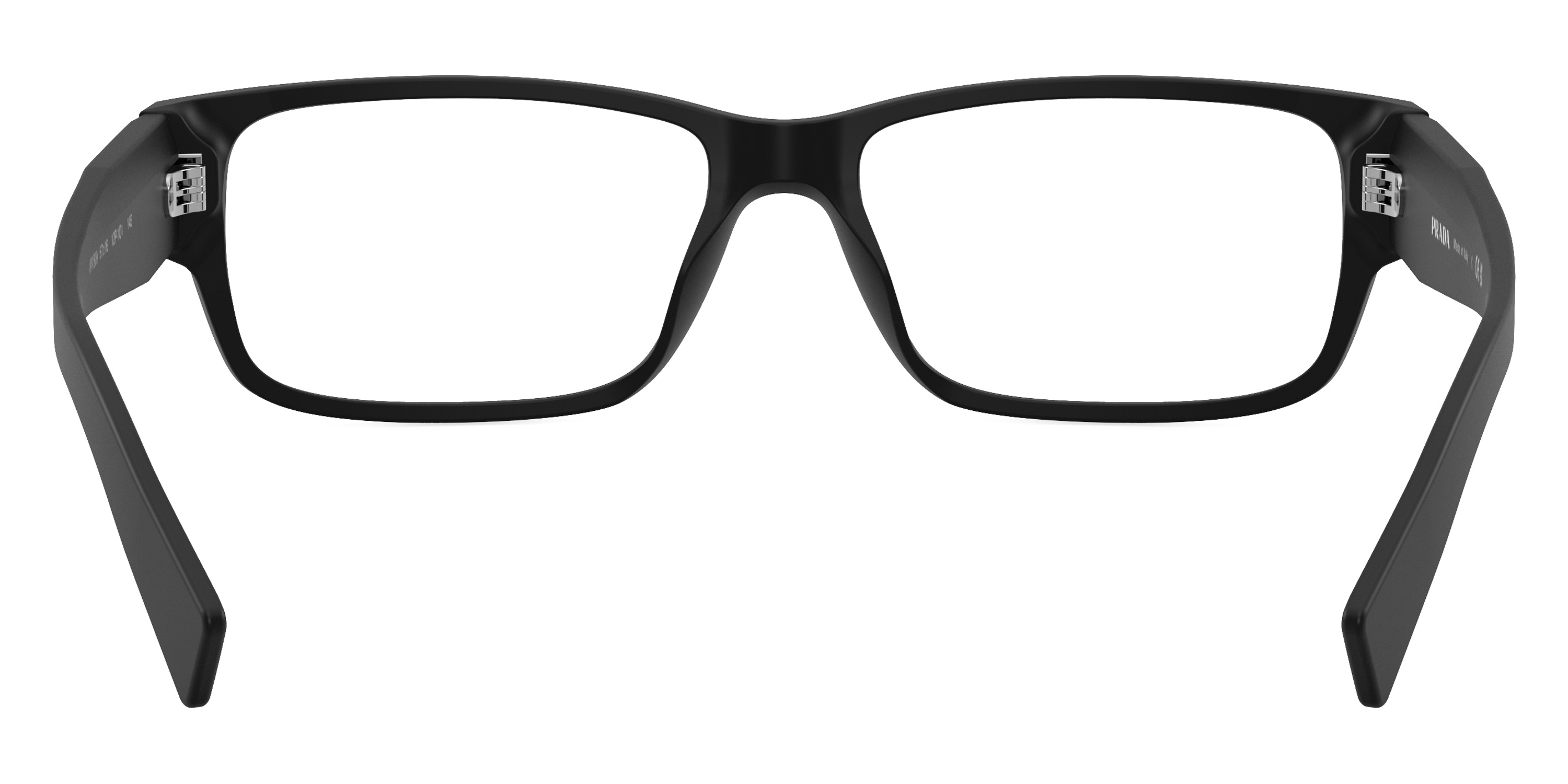 Prada - Symbole PR B09V