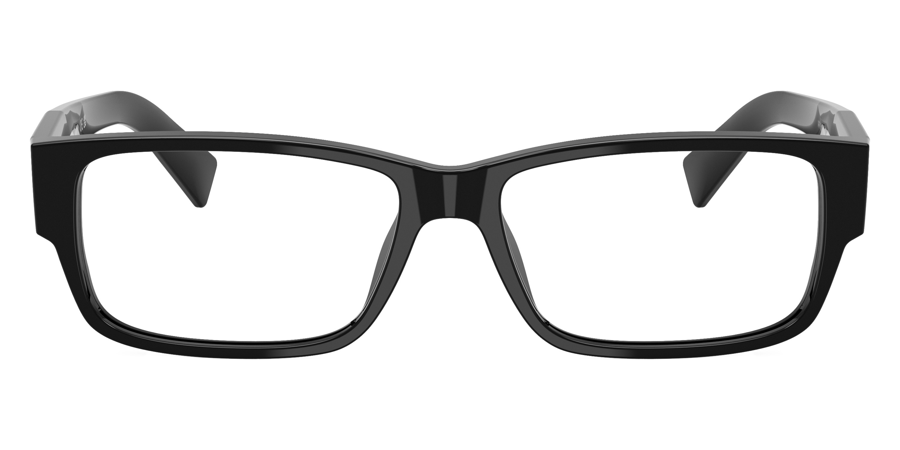 Prada - Symbole PR B09V