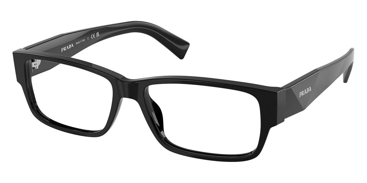 Prada - Symbole PR B09V