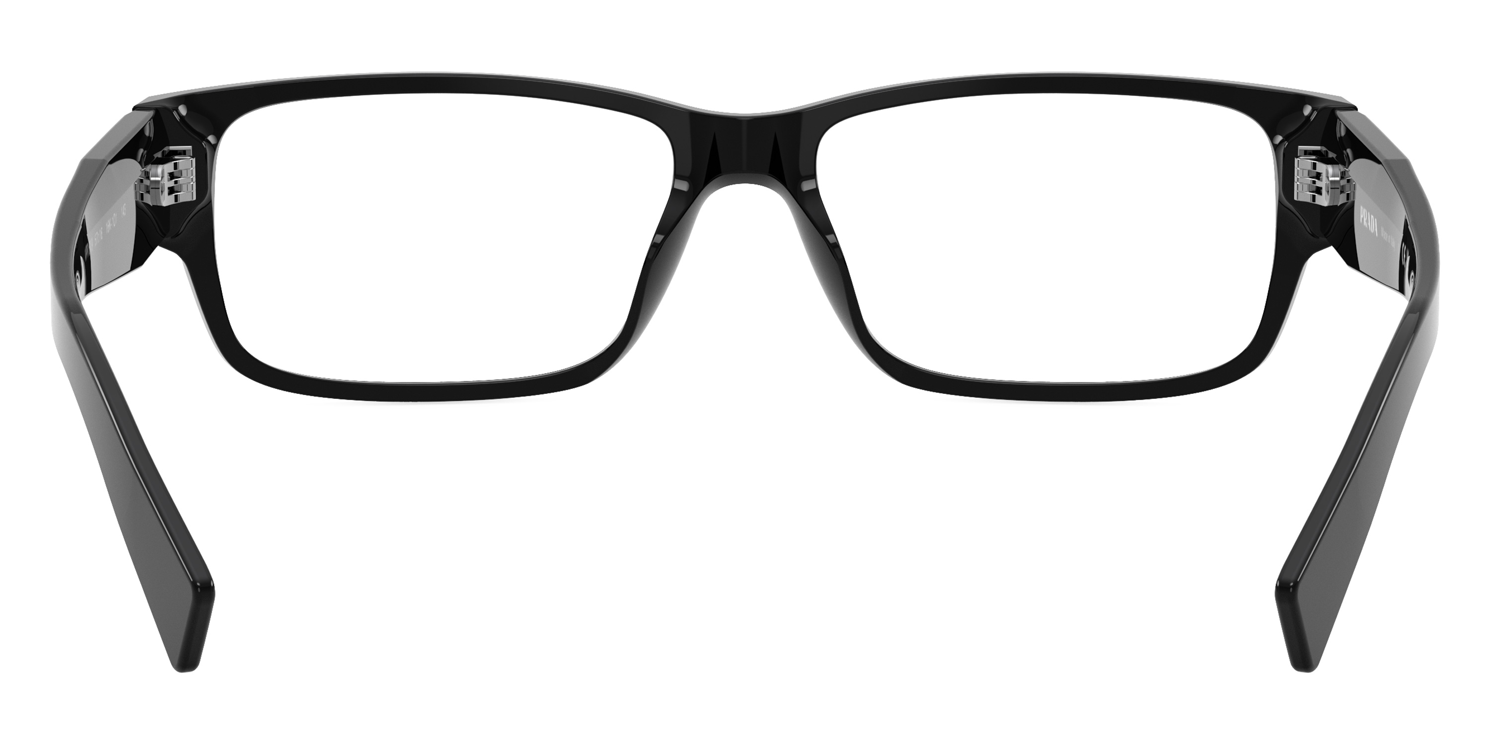 Prada - Symbole PR B09V
