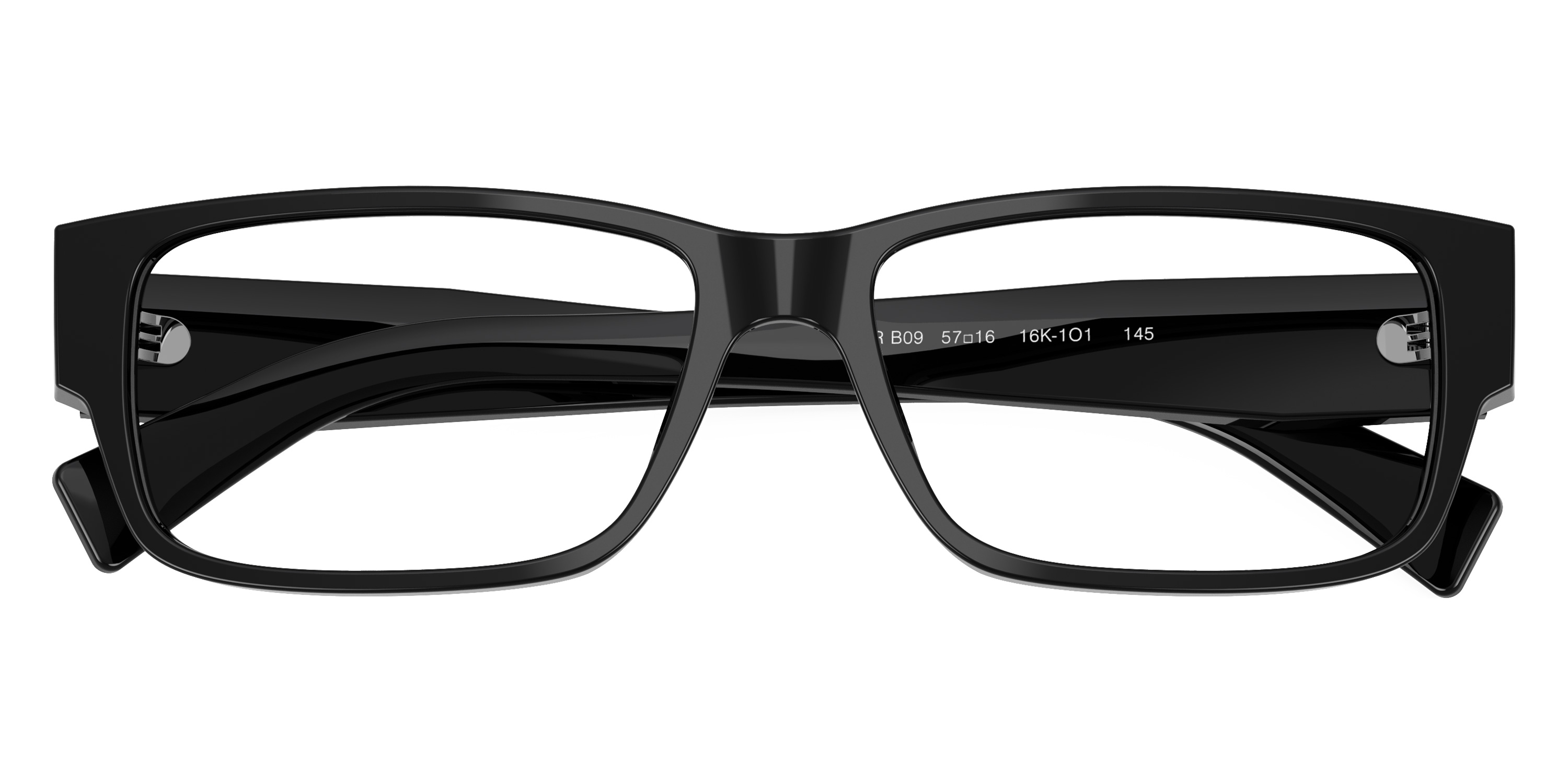 Prada - Symbole PR B09V