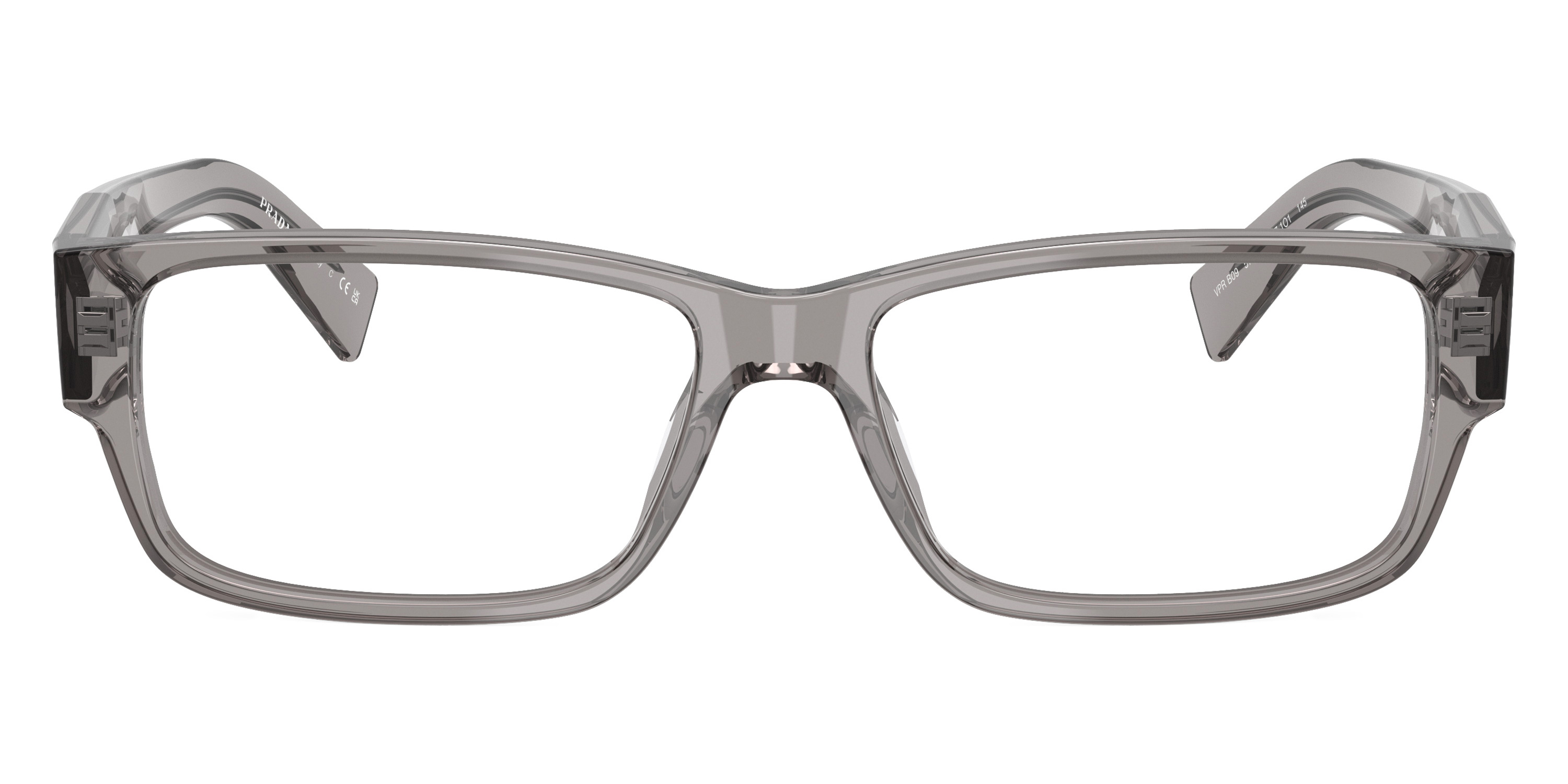 Prada - Symbole PR B09V