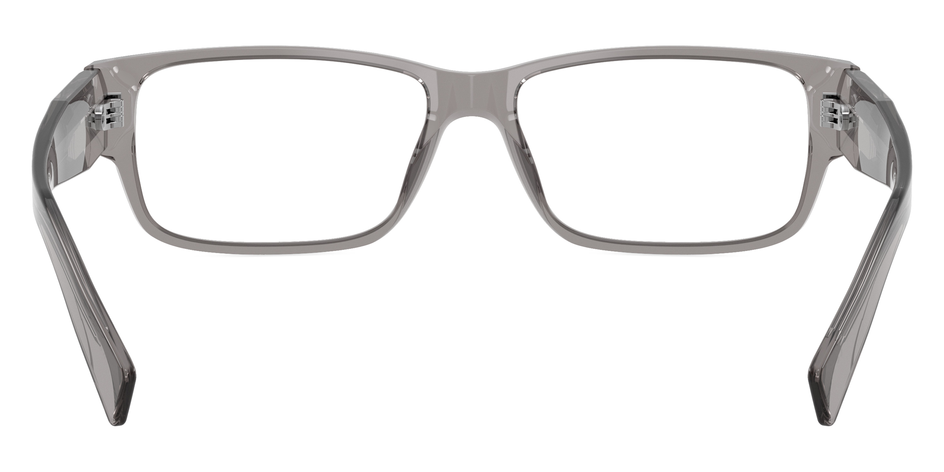 Prada - Symbole PR B09V