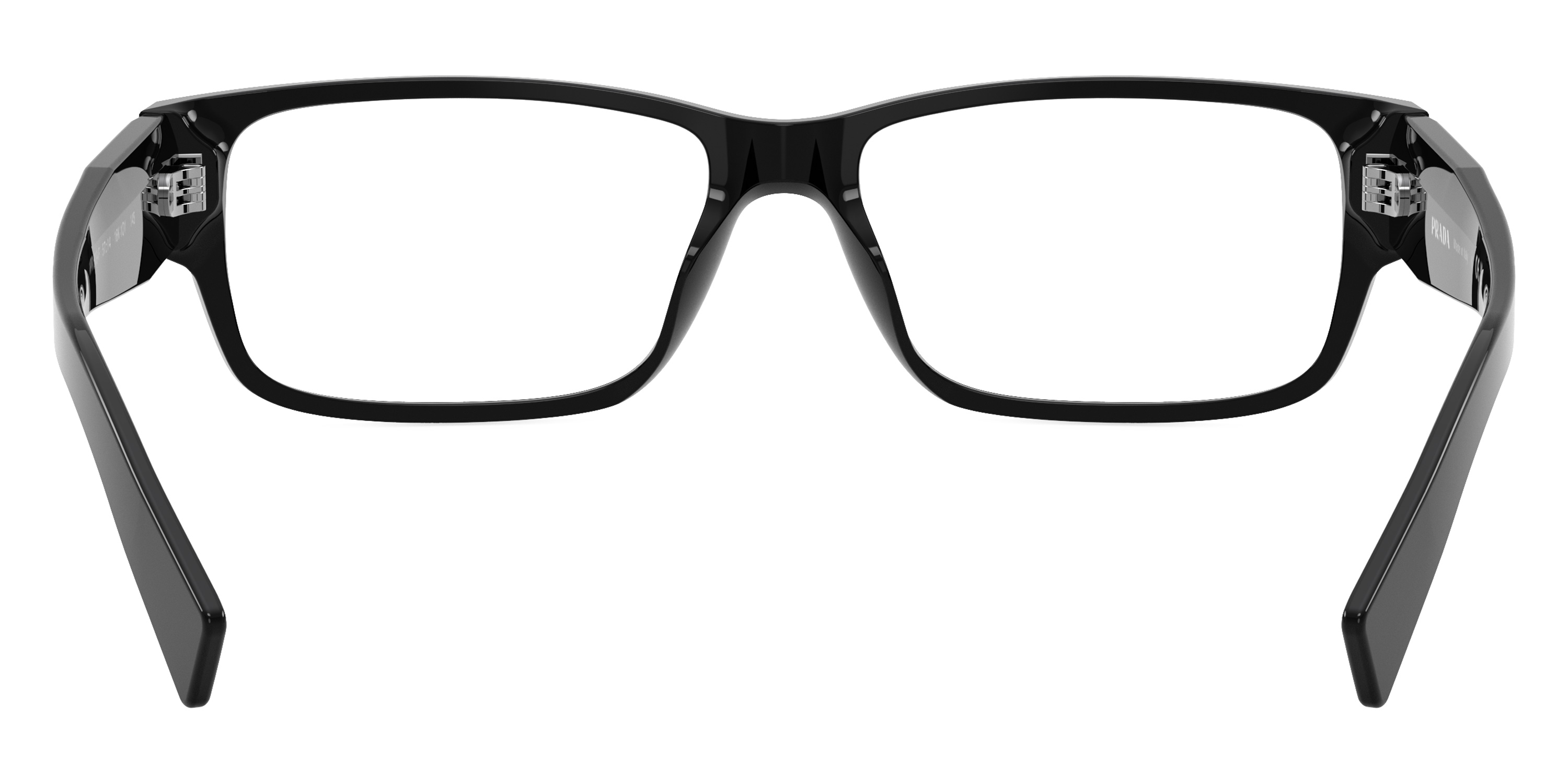 Prada - Symbole PR B09VF