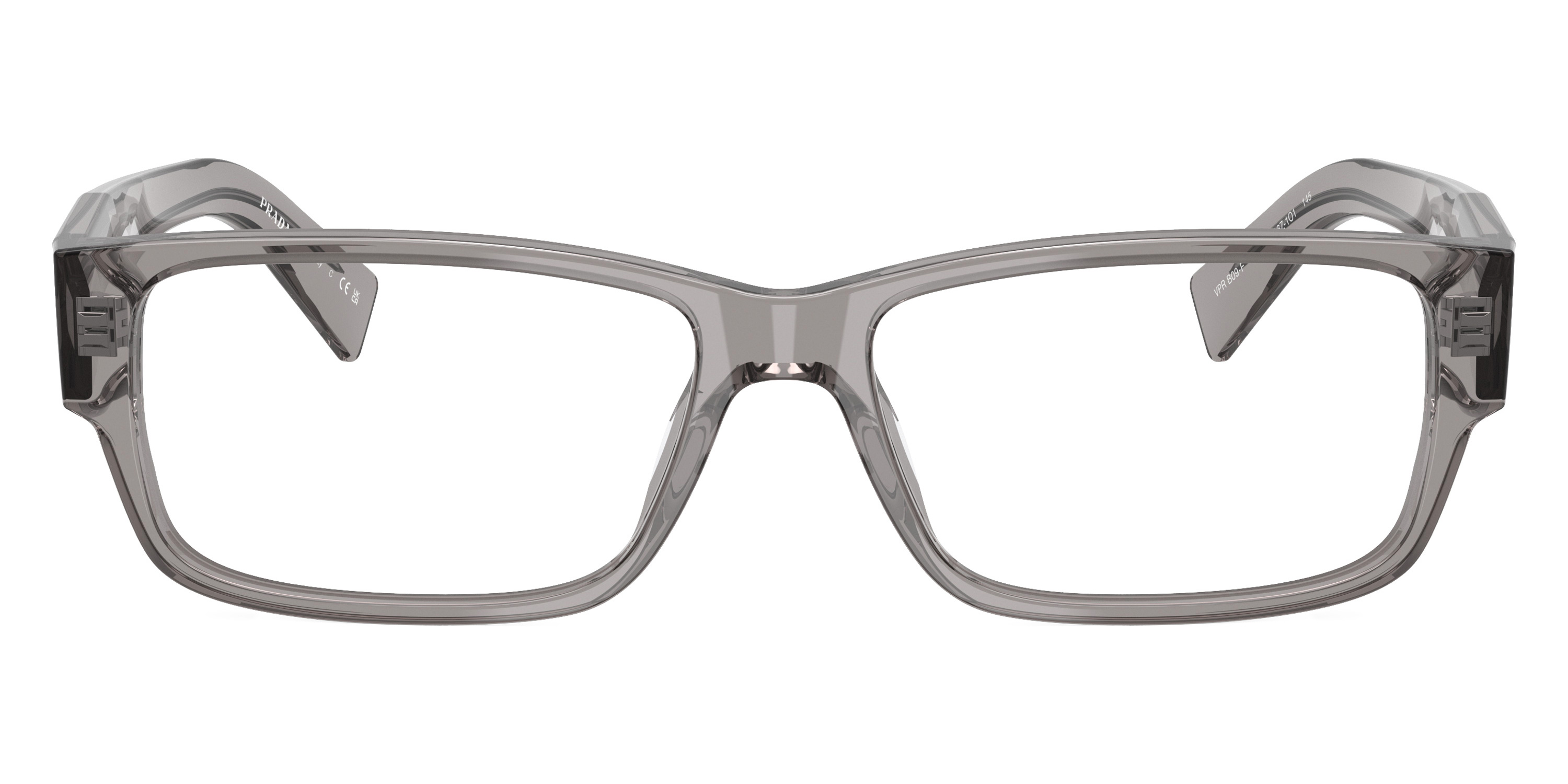 Prada - Symbole PR B09VF