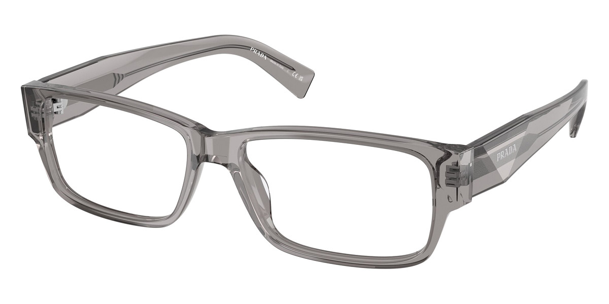 Prada - Symbole PR B09VF