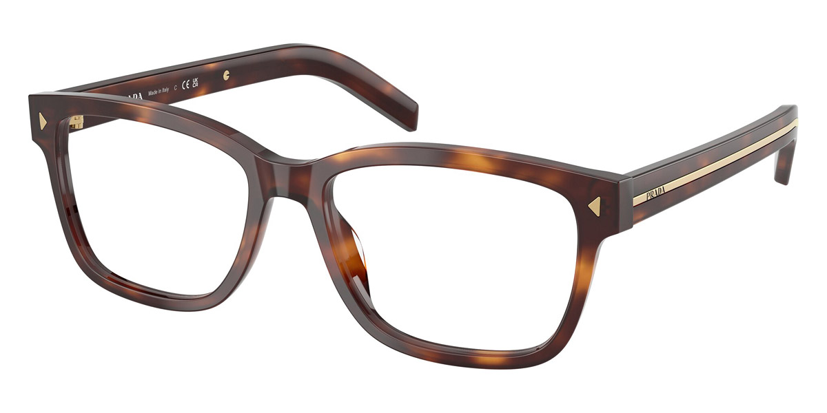 Prada - PR B10V