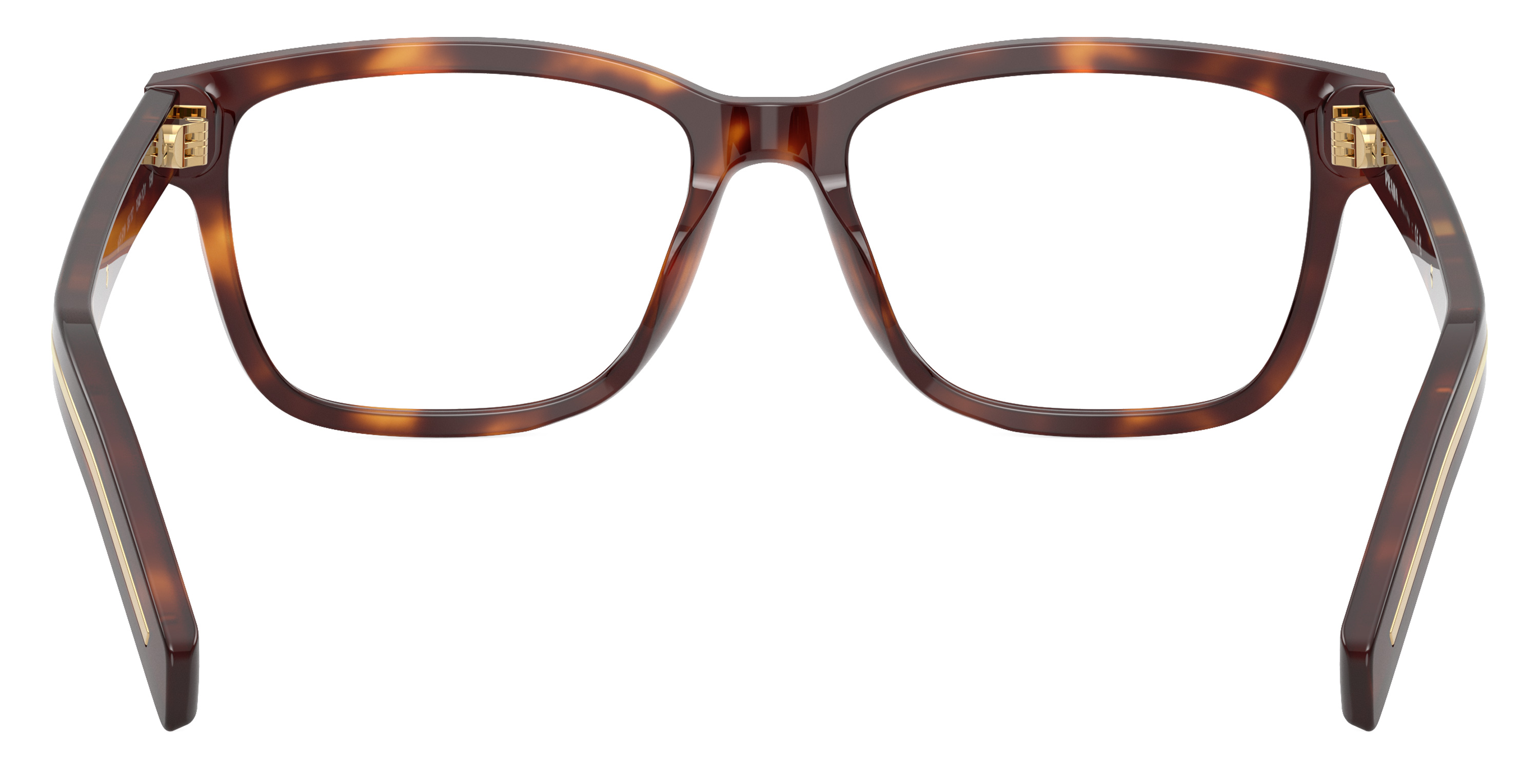 Prada - PR B10V
