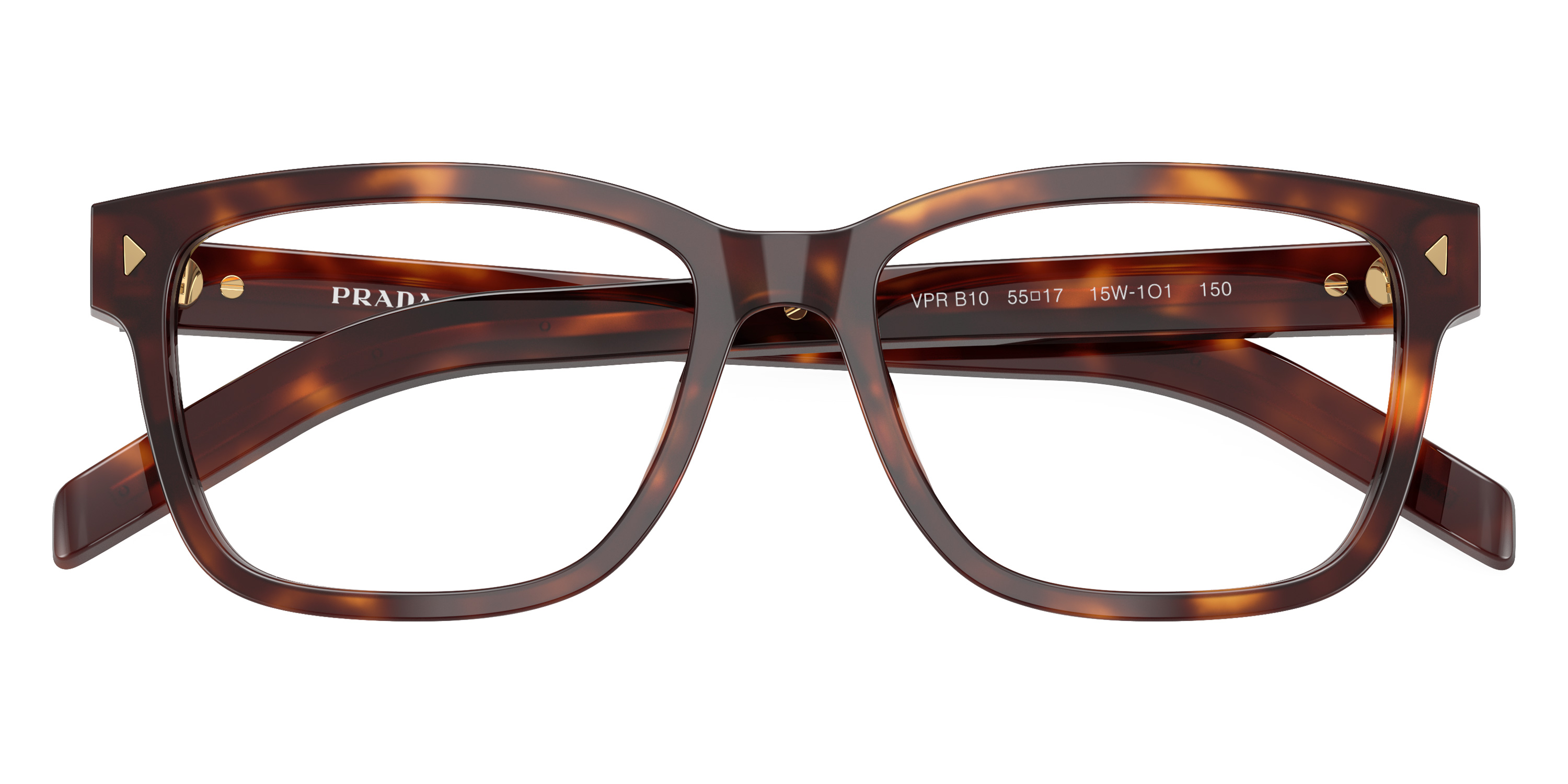 Prada - PR B10V