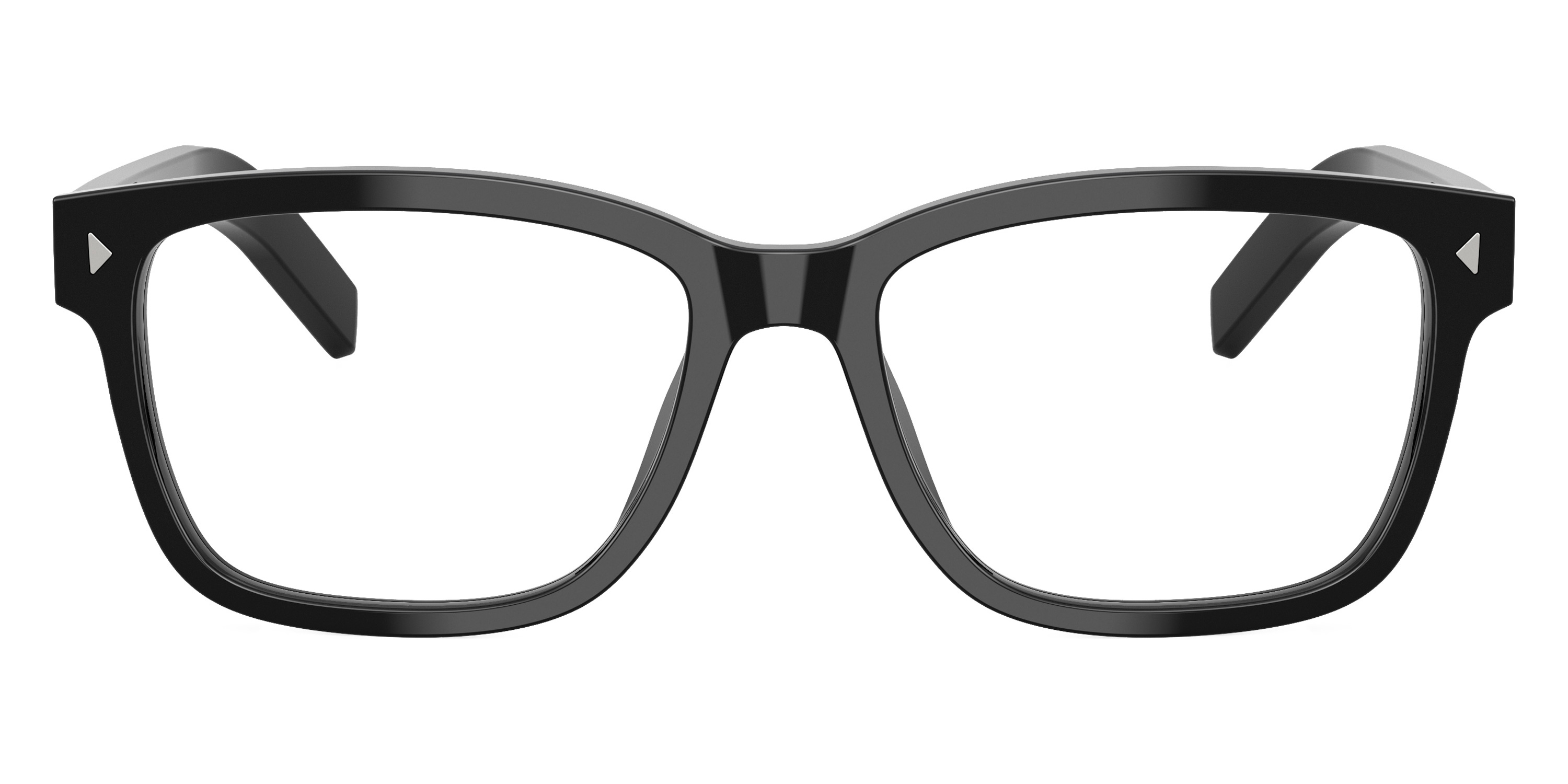 Prada - PR B10V