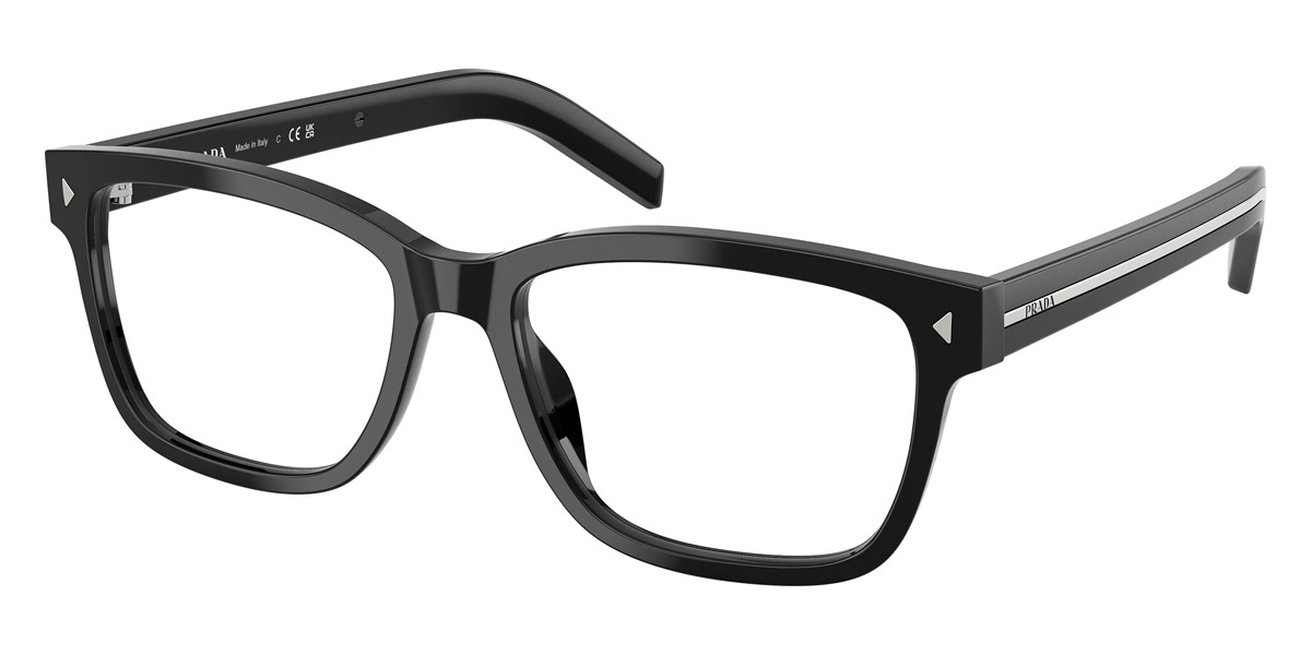 Prada - PR B10V