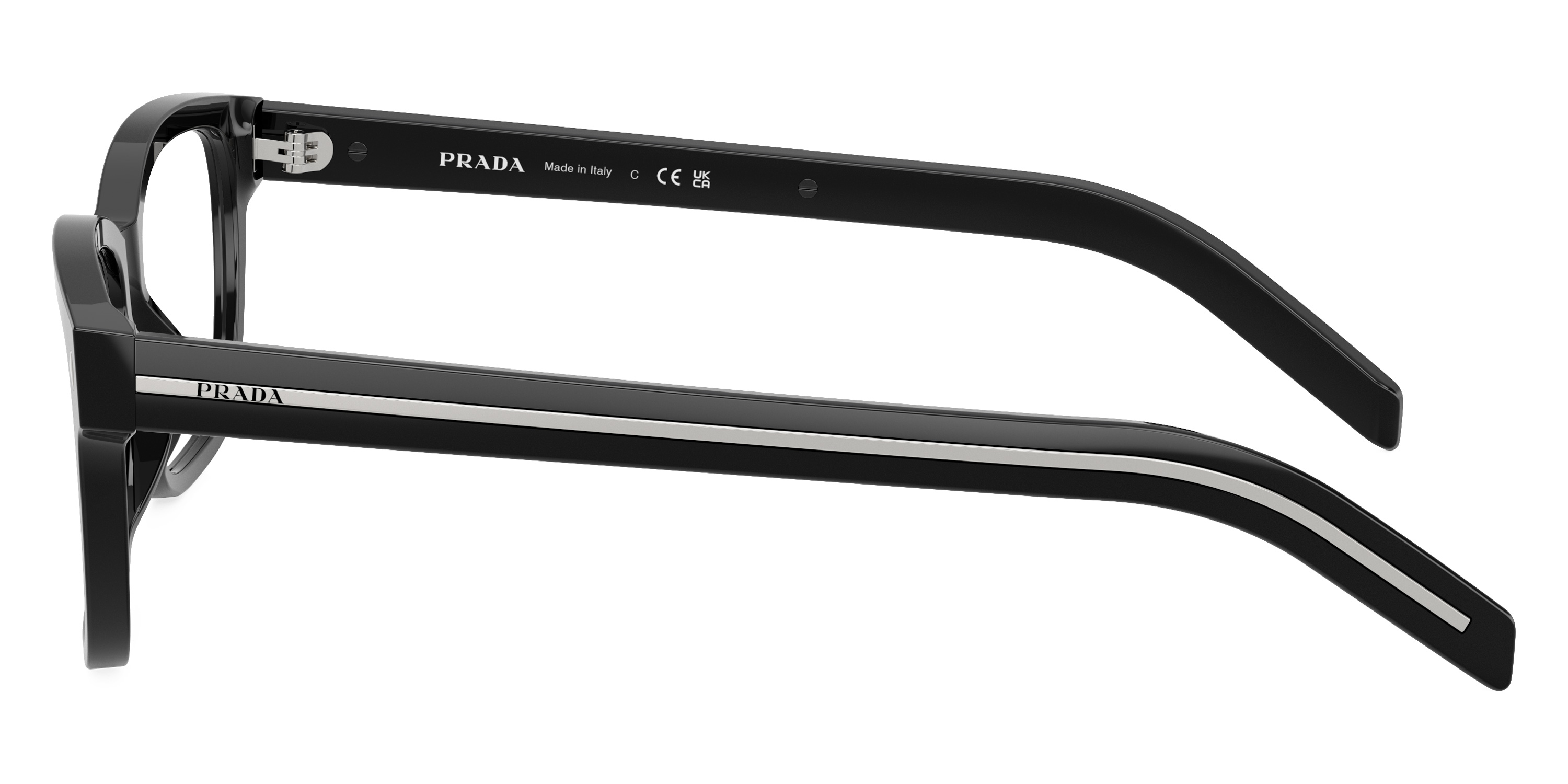 Prada - PR B10V