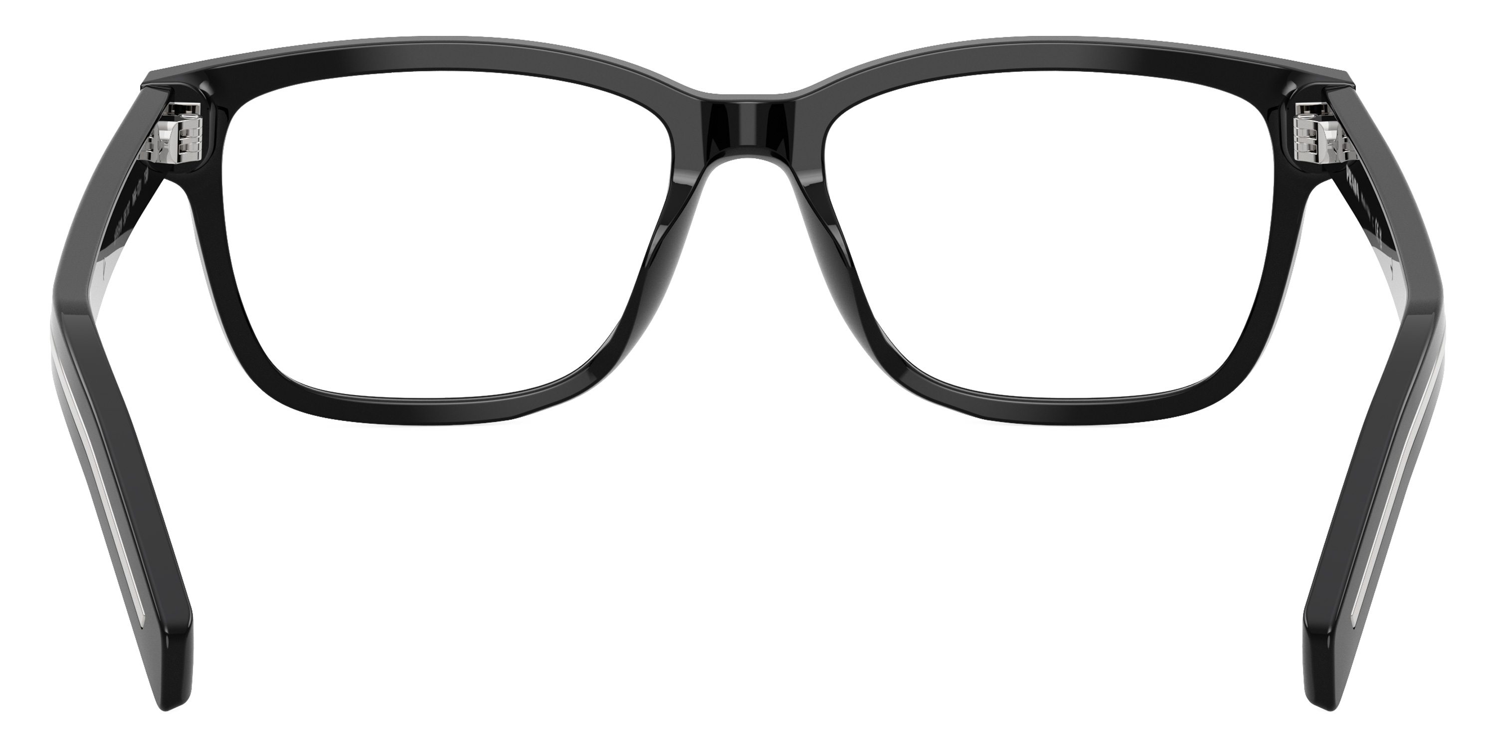 Prada - PR B10V